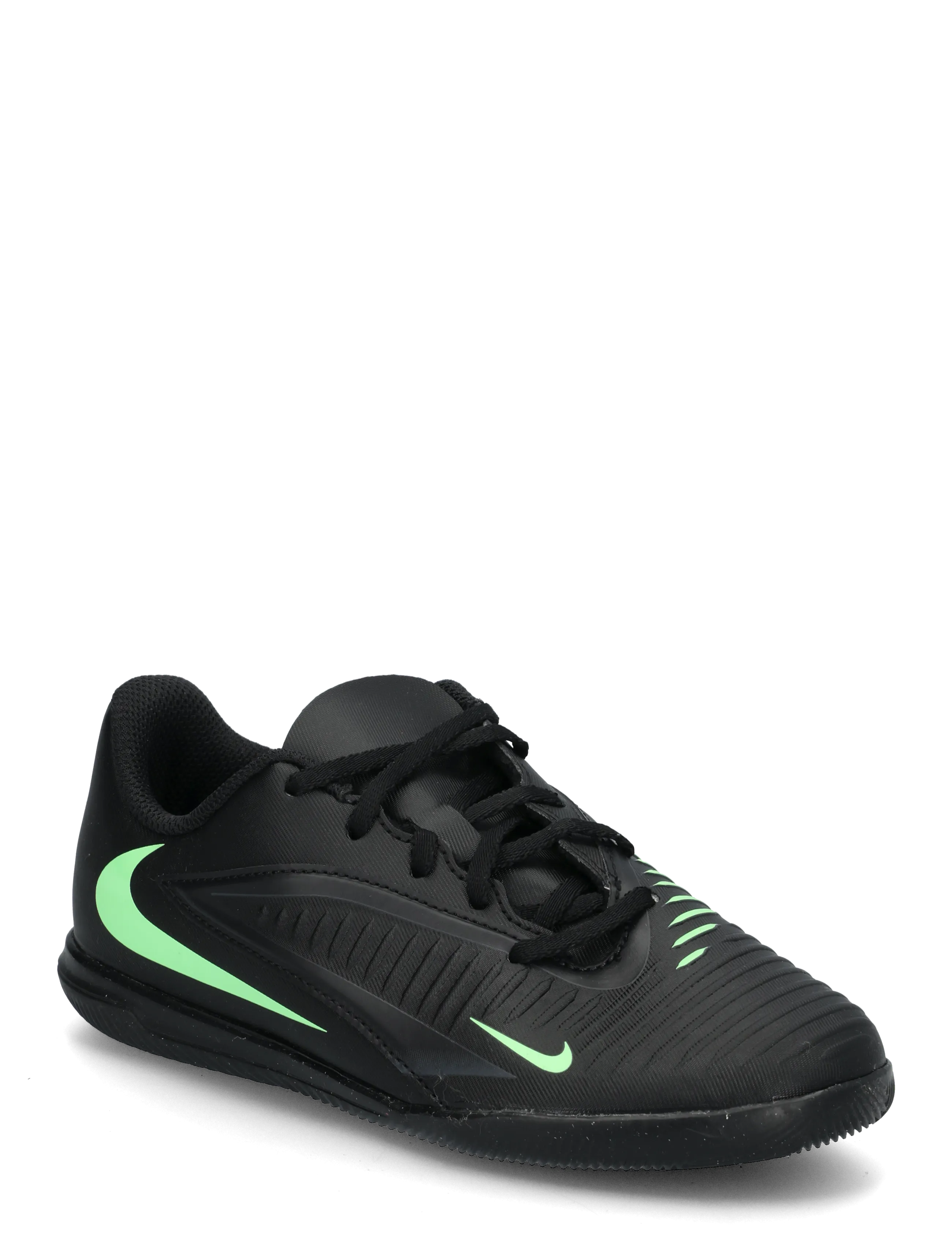 Nike - Jr Phantom 6 Low