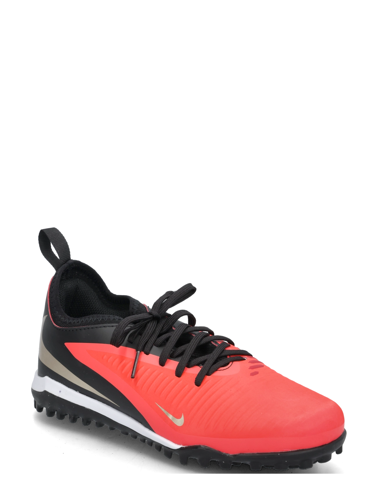 Nike - Jr Phantom 6 Low