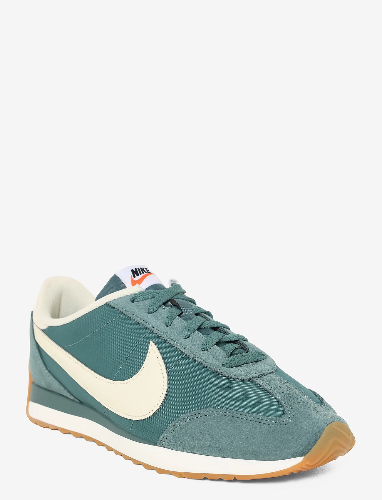 Nike Nike Pacific Men"S Shoes - Green - 44