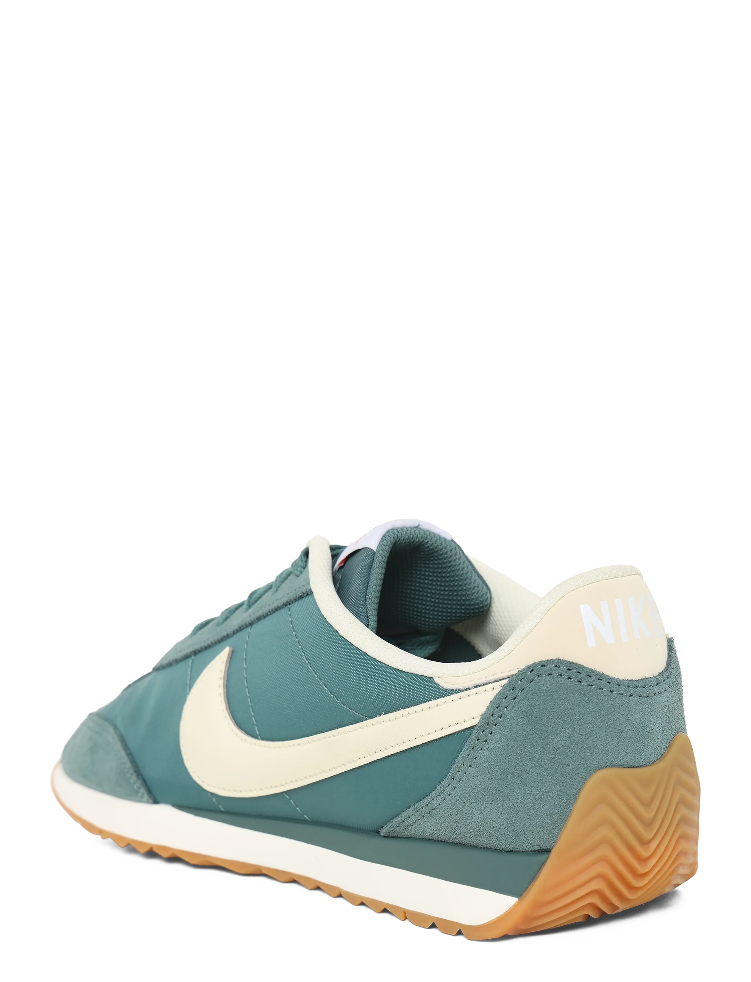 Nike - NIKE PACIFIC - mineral slate/coconut milk - 1