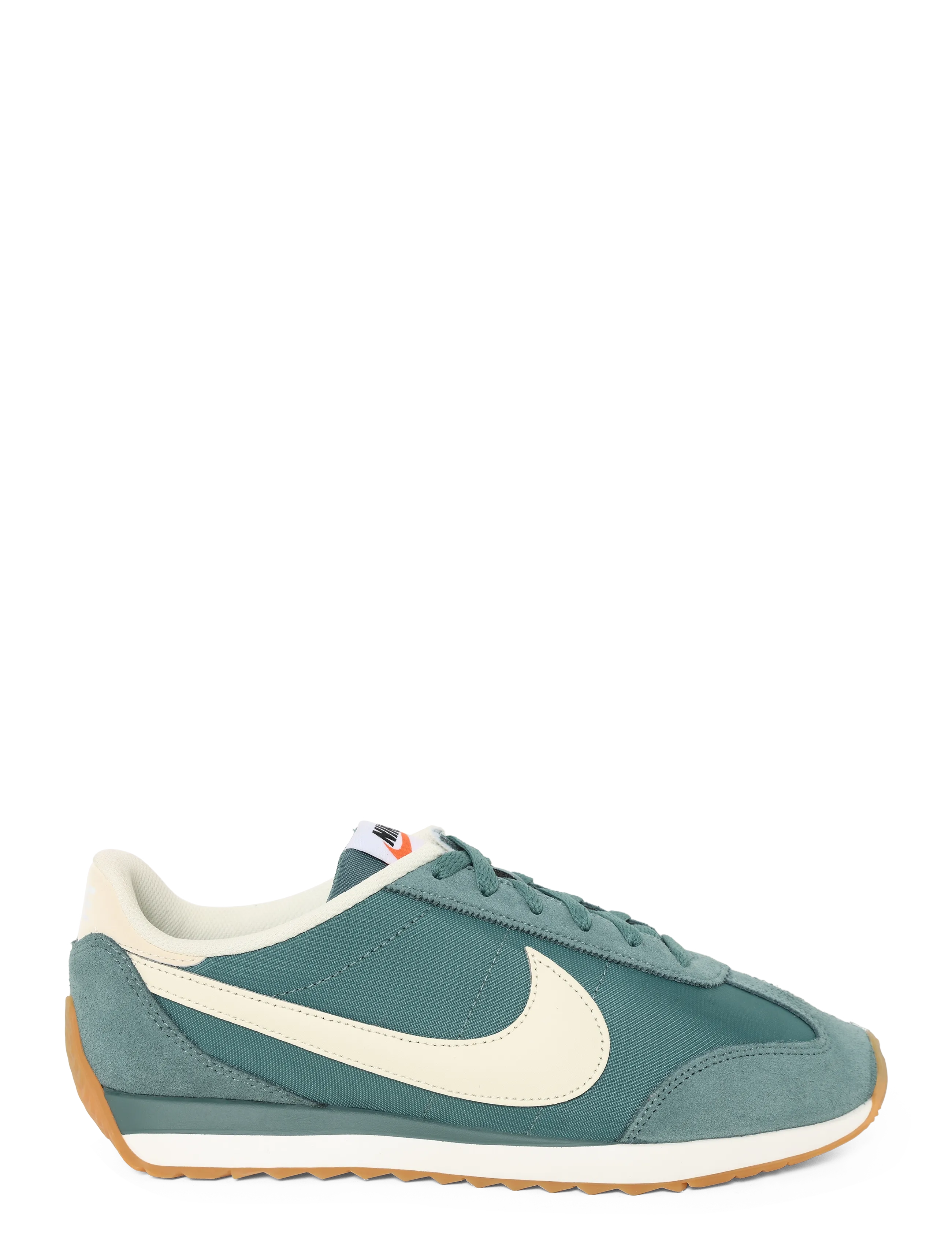 Nike - NIKE PACIFIC - mineral slate/coconut milk - 2