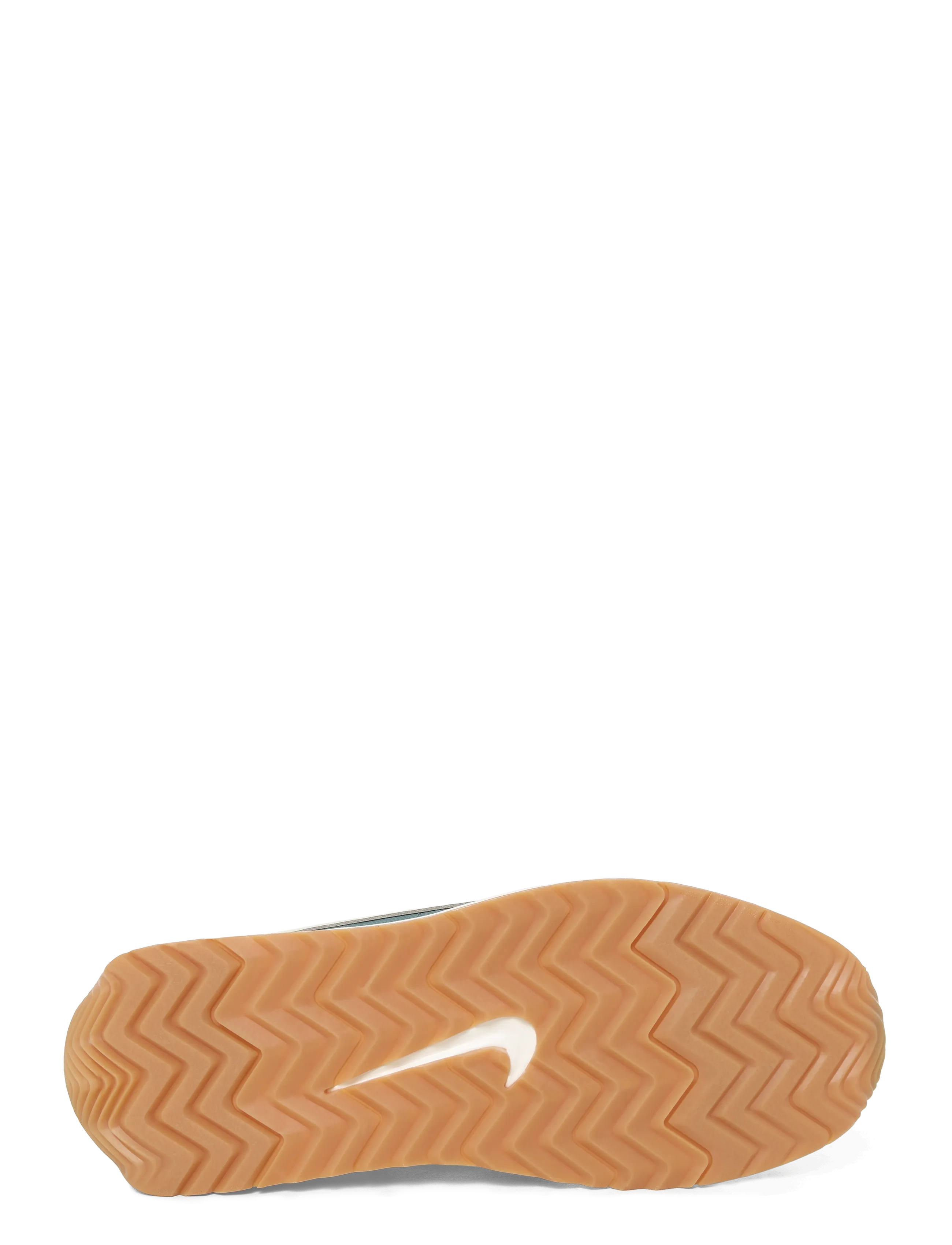 Nike - NIKE PACIFIC - mineral slate/coconut milk - 4