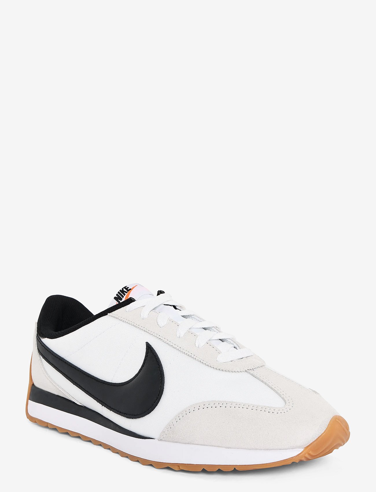 Nike Nike Pacific Men"S Shoes - White - 47