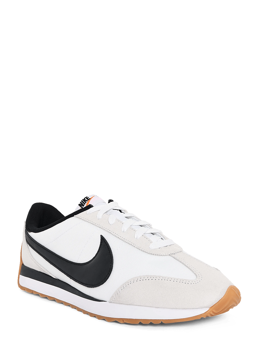 Nike - Nike Pacific Men"s Shoes - kõrge säärega tossud - white/black-platinum tint - 0