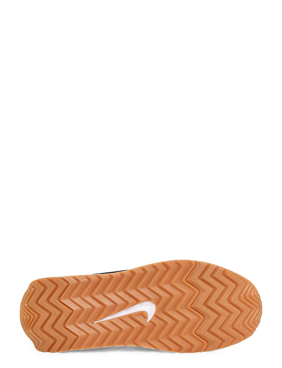 Nike - Nike Pacific Men"s Shoes - kõrge säärega tossud - white/black-platinum tint - 4