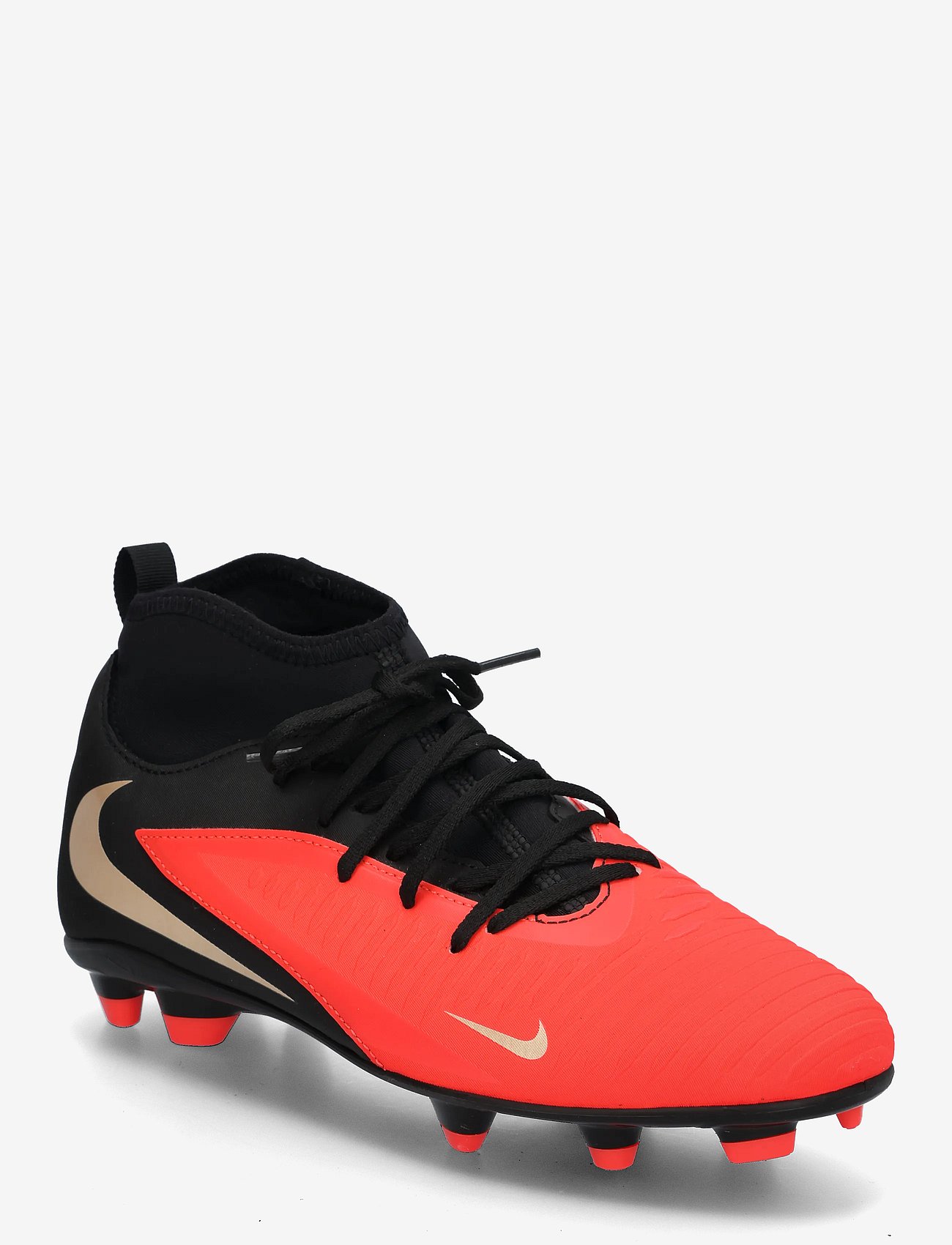 Nike - Phantom 6 High Club