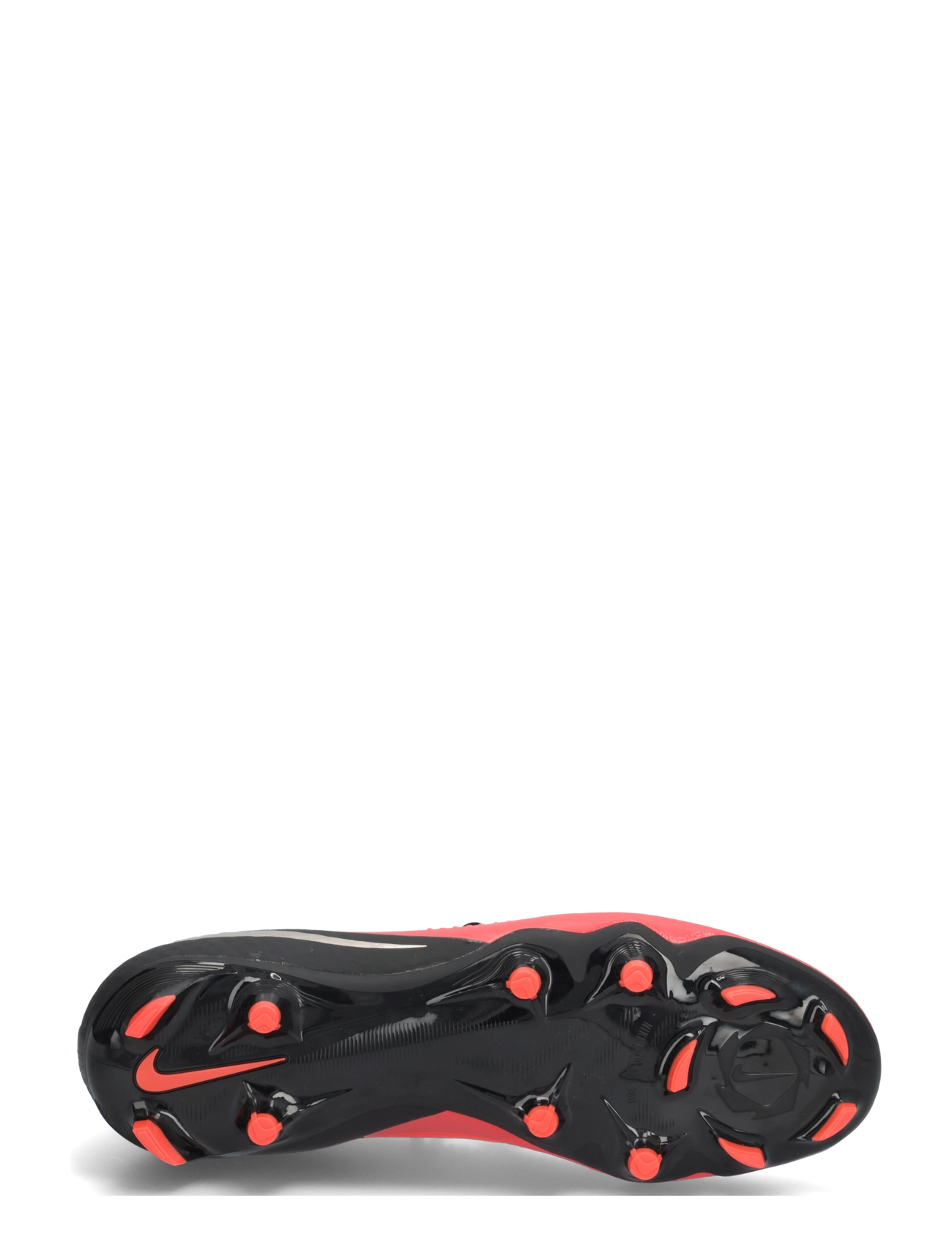 NIKE Phantom 6 High Acad Fg/Mg sportspecifika skor herr – bild 5