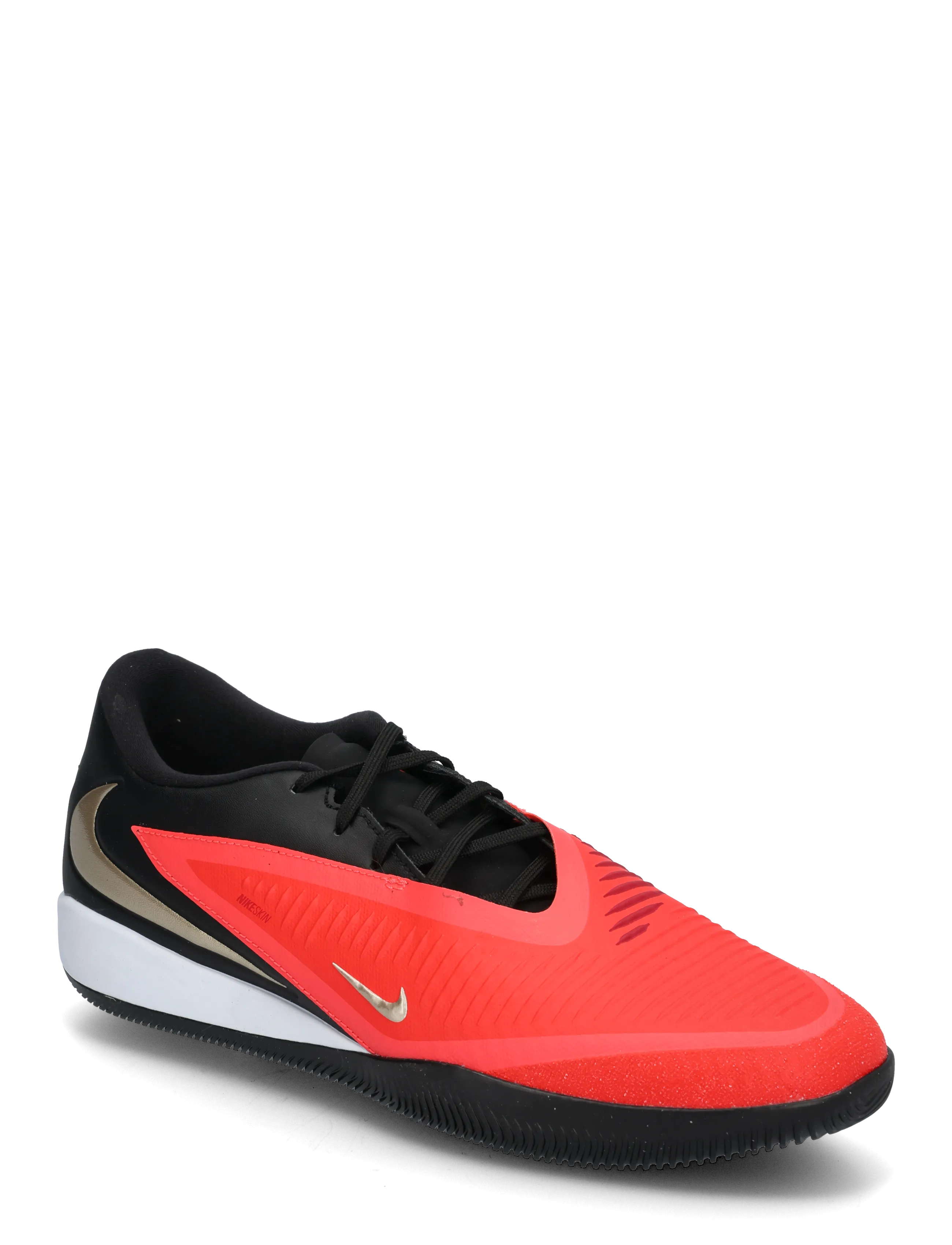 BRIGHT CRIMSON/BLACK-BRIGHT CR