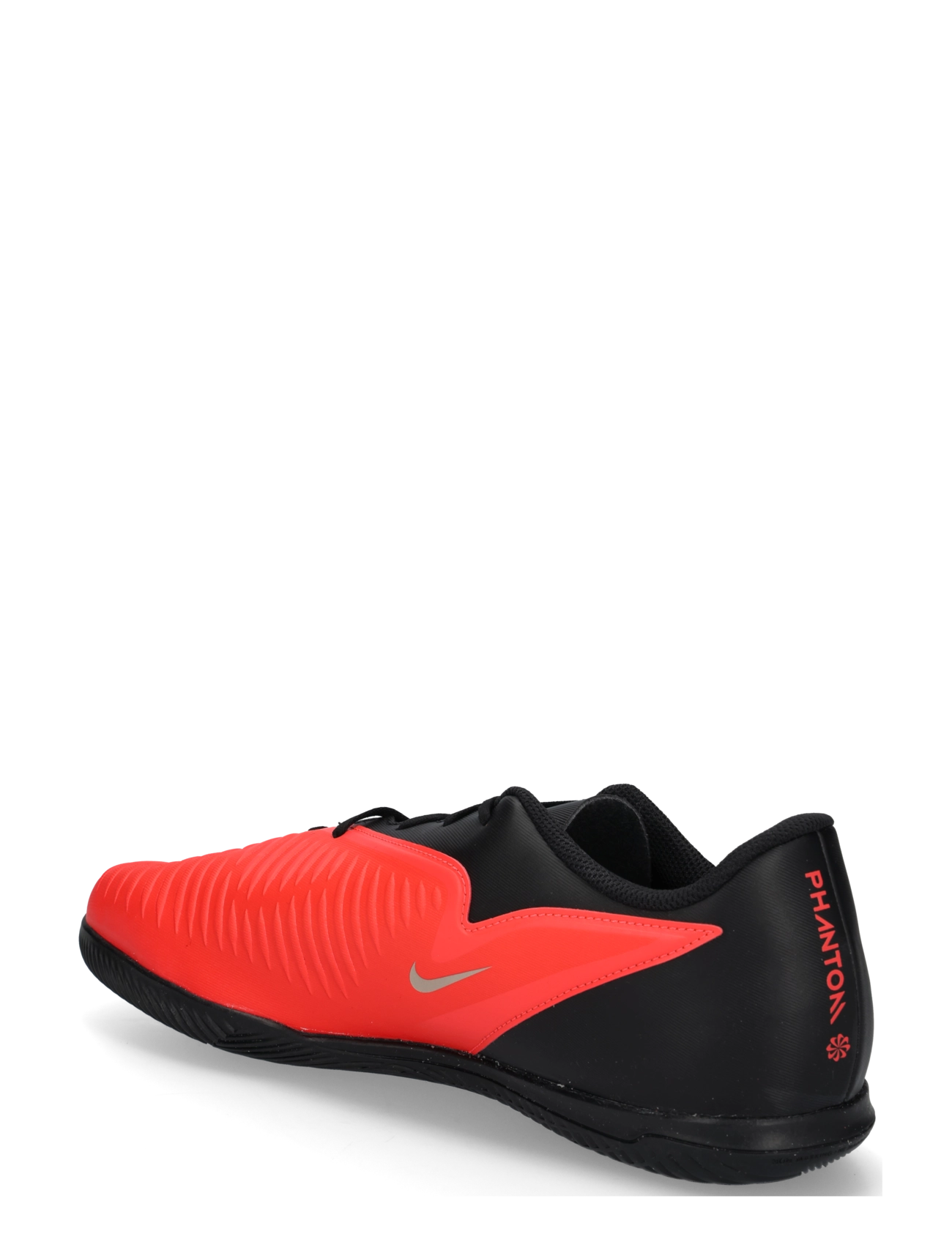 Nike - PHANTOM 6 LOW CLUB IC - football boots - bright crimson/black-bright cr - 1