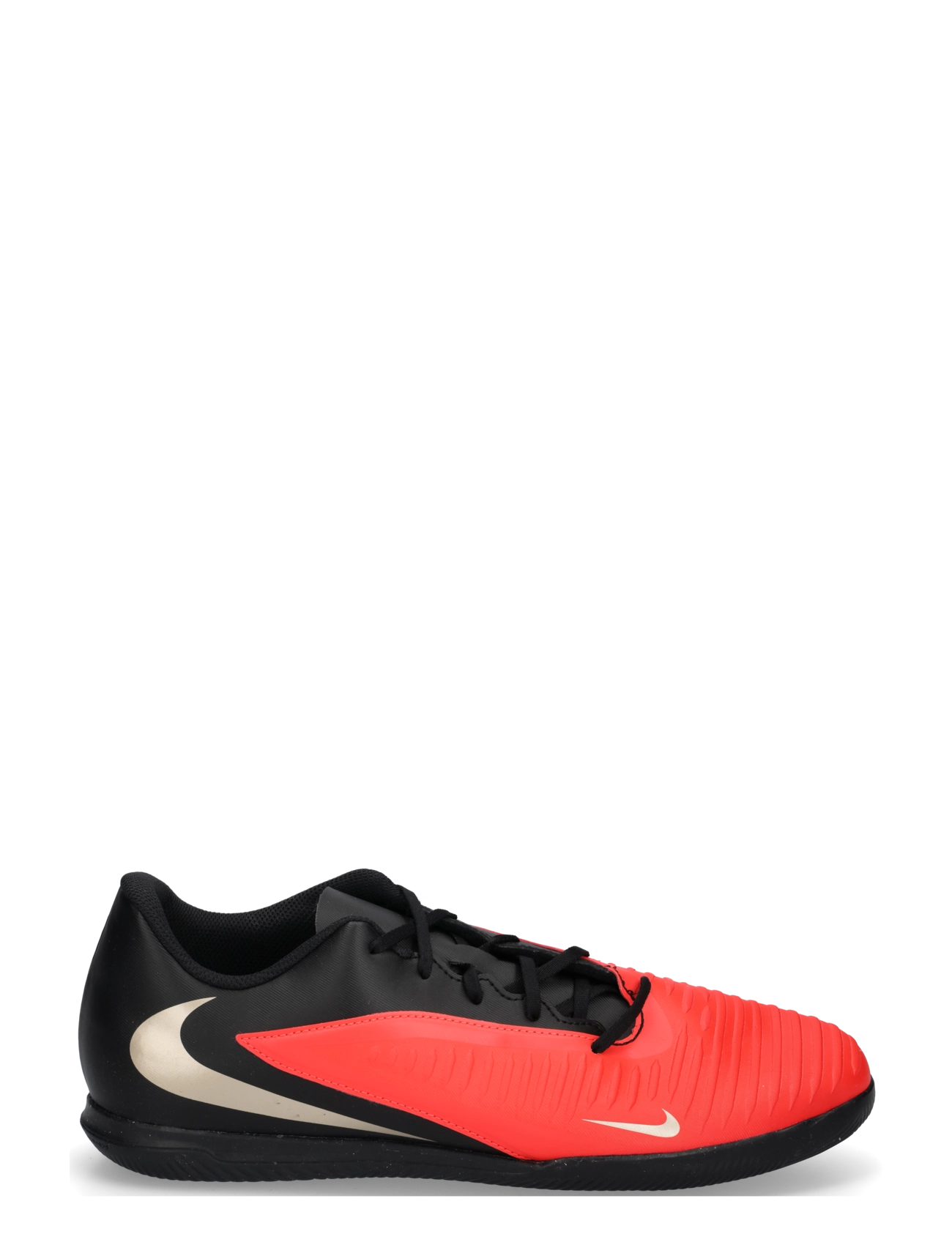 Nike - PHANTOM 6 LOW CLUB IC - football boots - bright crimson/black-bright cr - 2