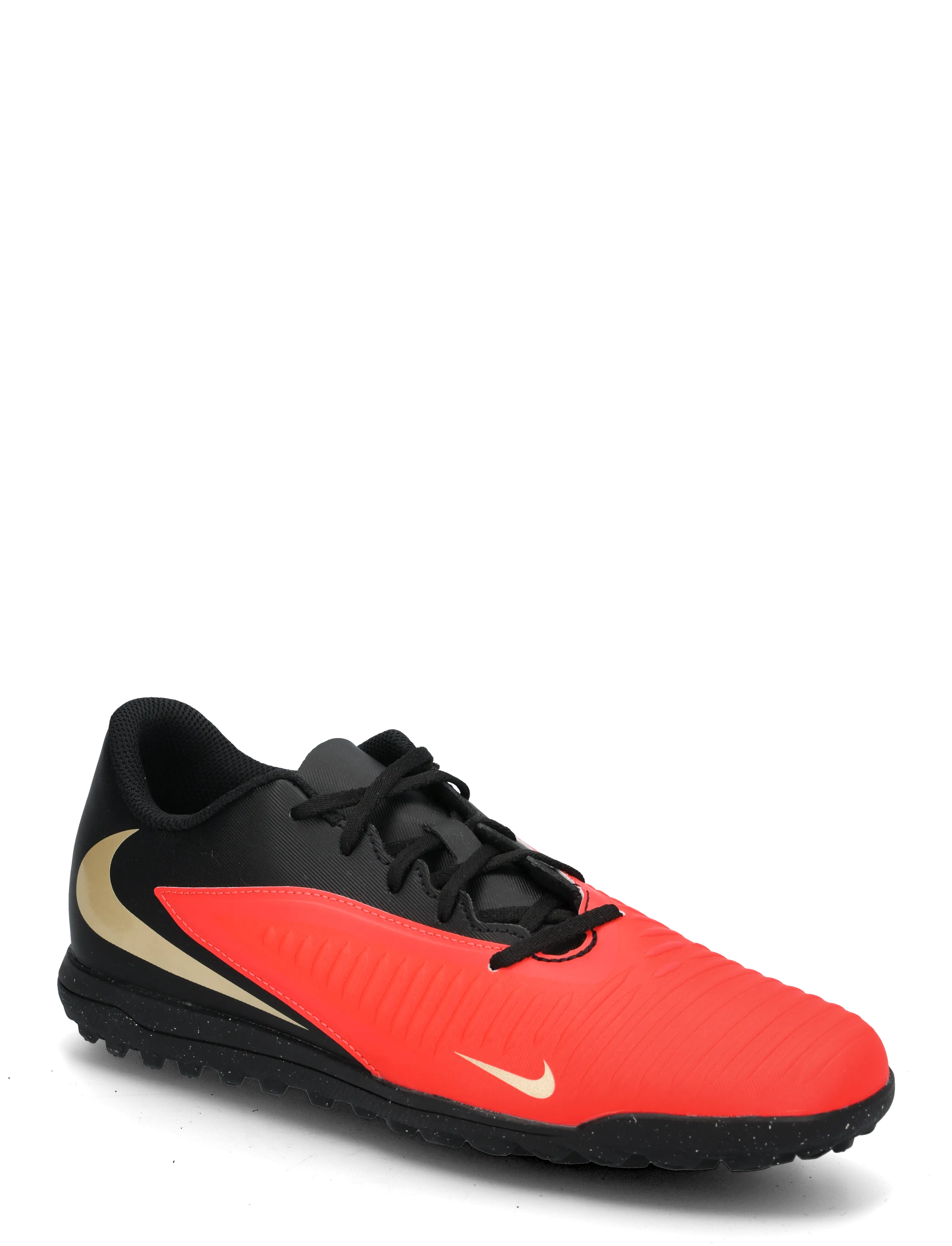 Nike - Phantom 6 Low Club