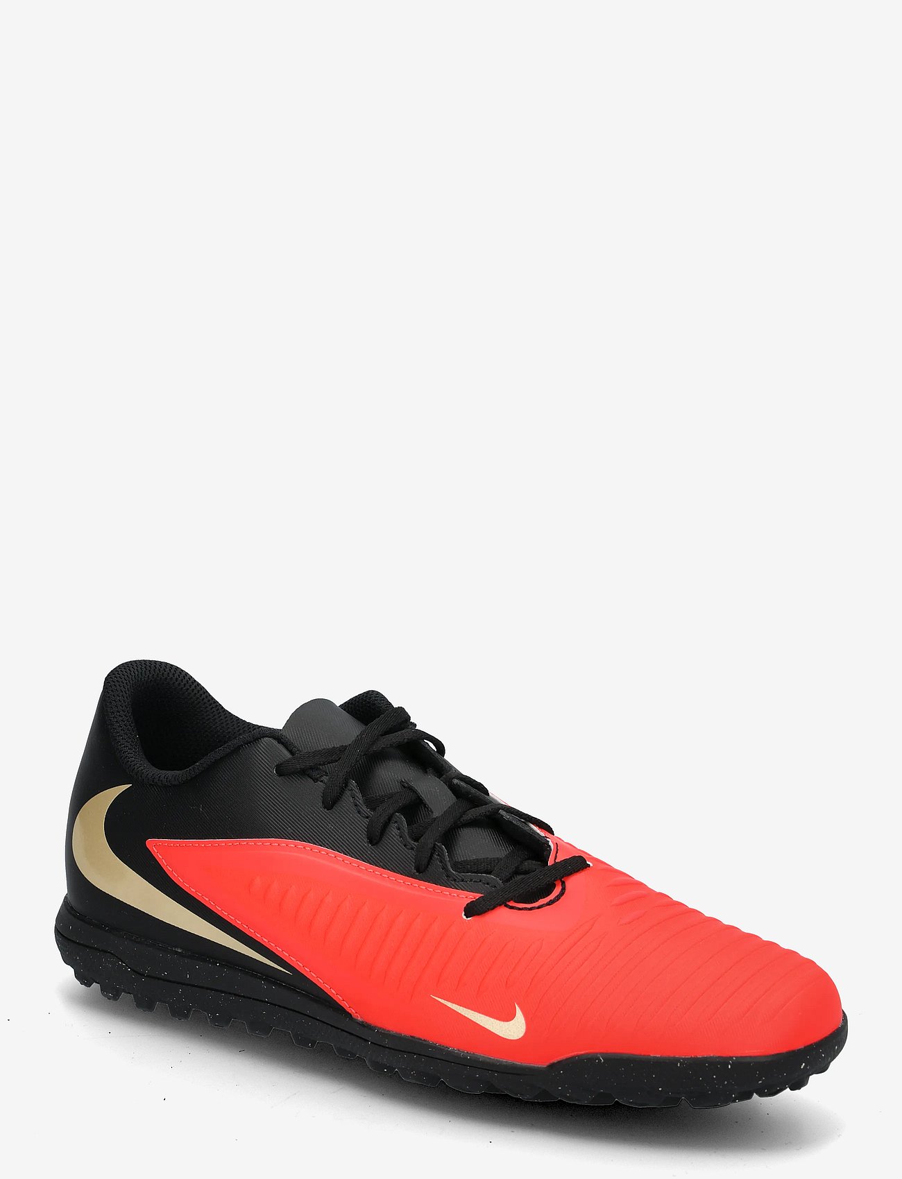 Nike - Phantom 6 Low Club