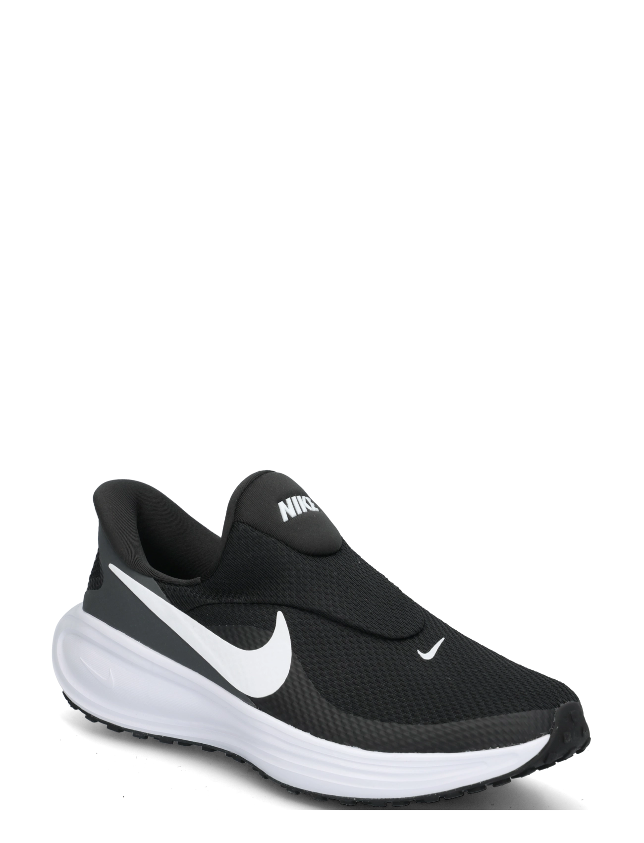 BLACK/WHITE-ANTHRACITE-WOLF GR