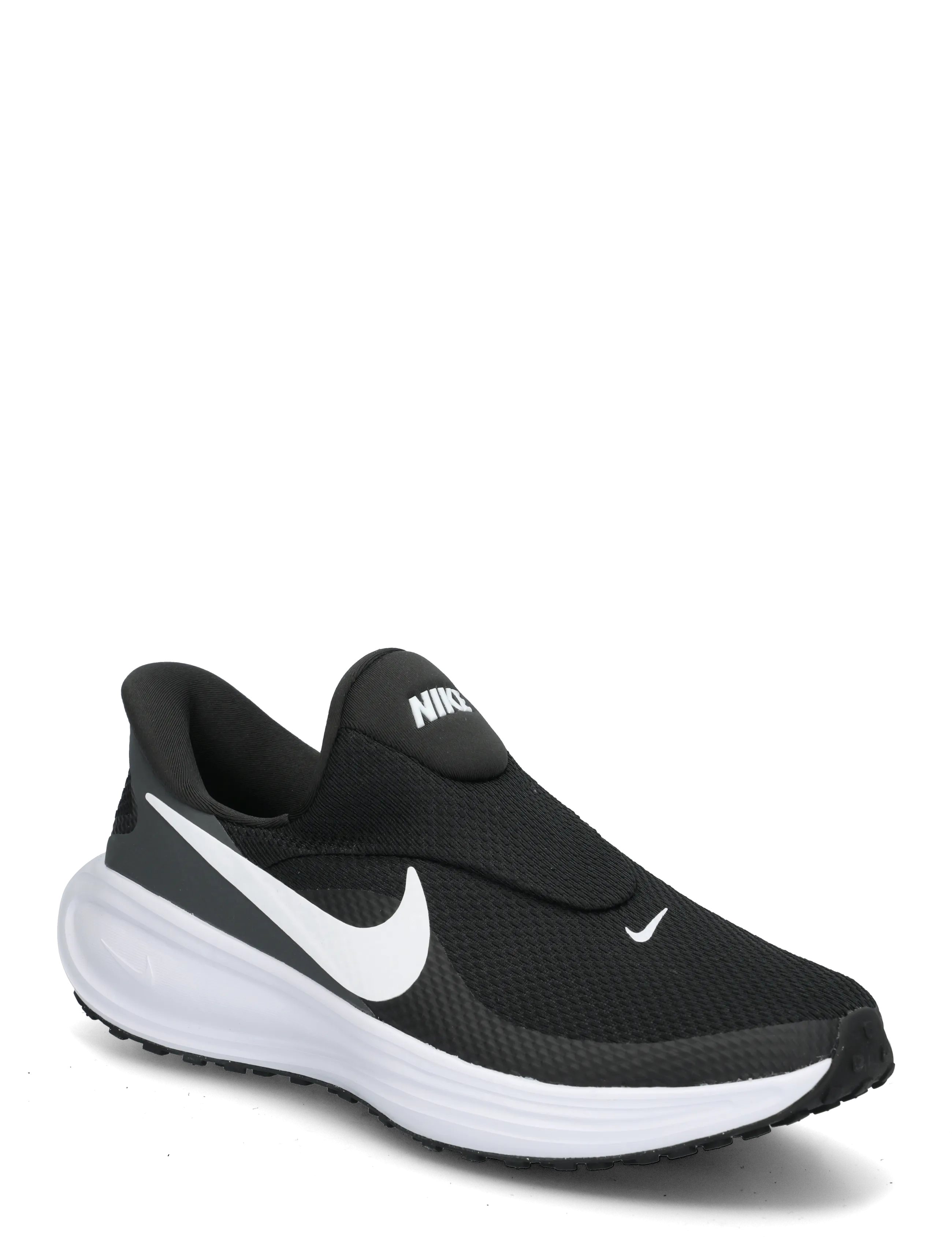BLACK/WHITE-ANTHRACITE-WOLF GR