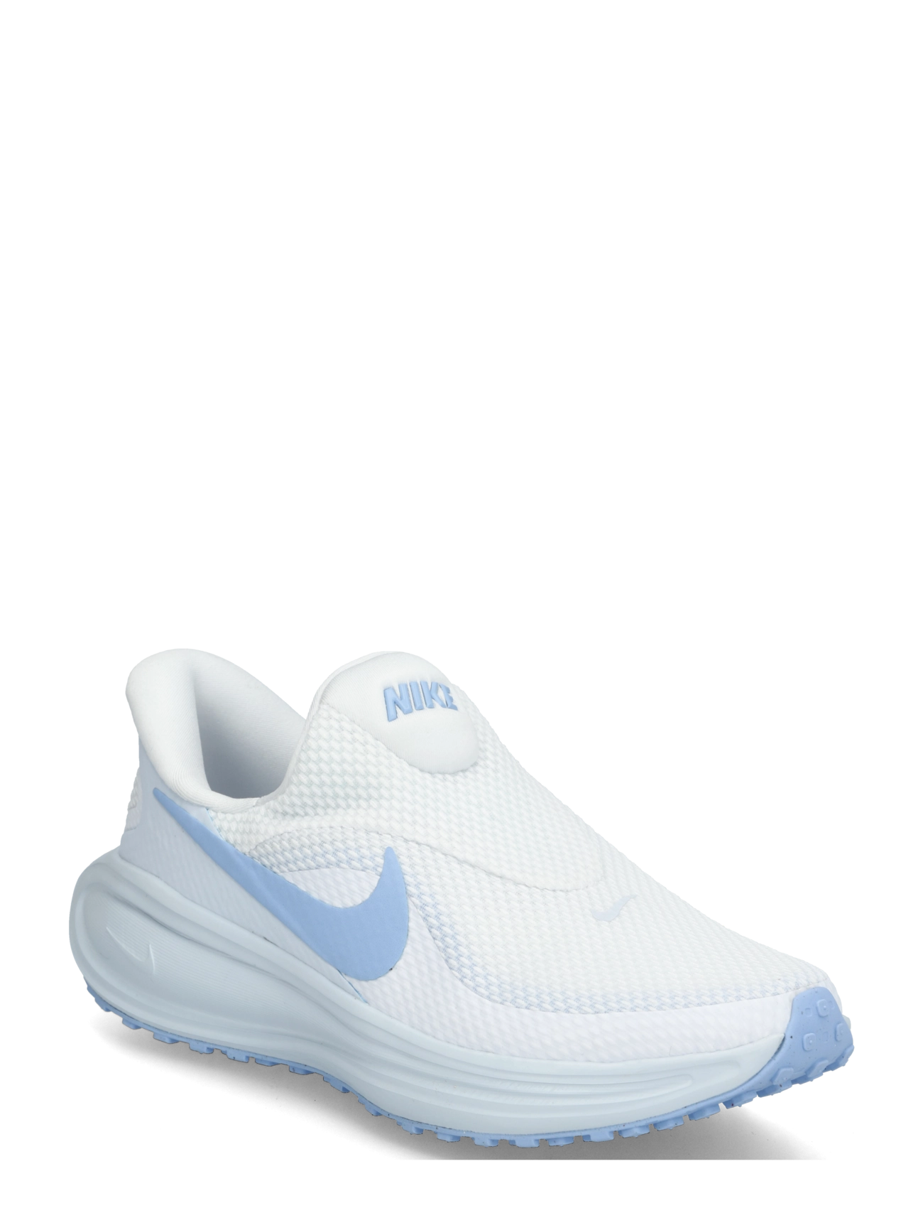 Nike - W Nike Revolution 8
