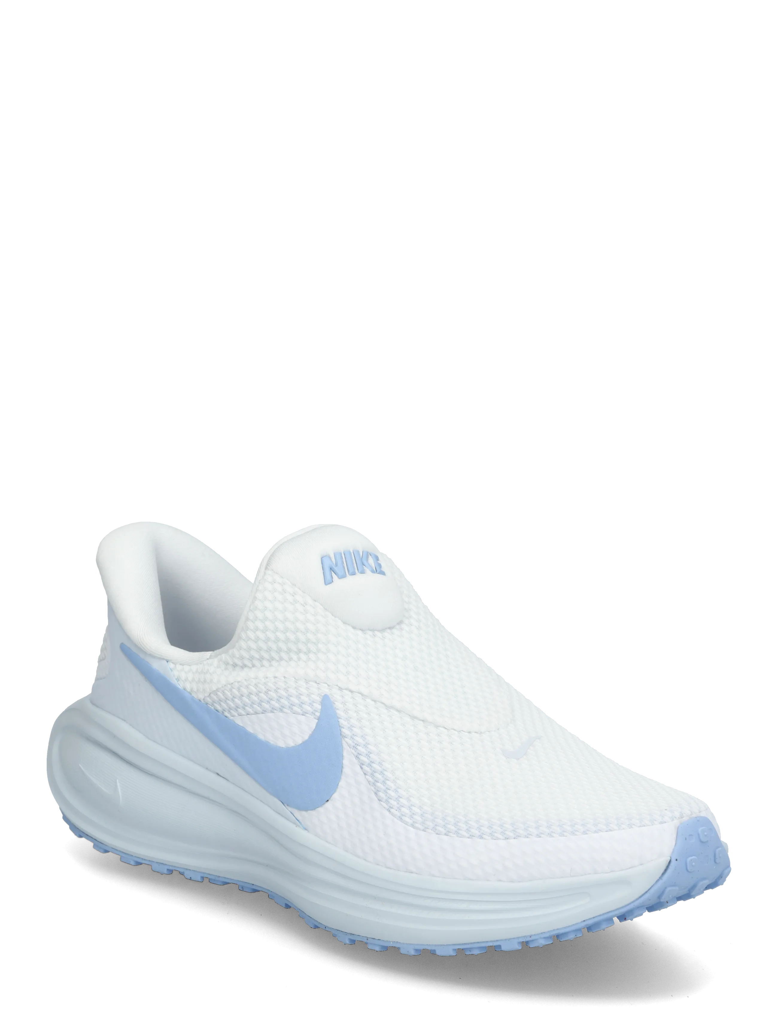 WHITE/ALUMINUM-FOOTBALL GREY