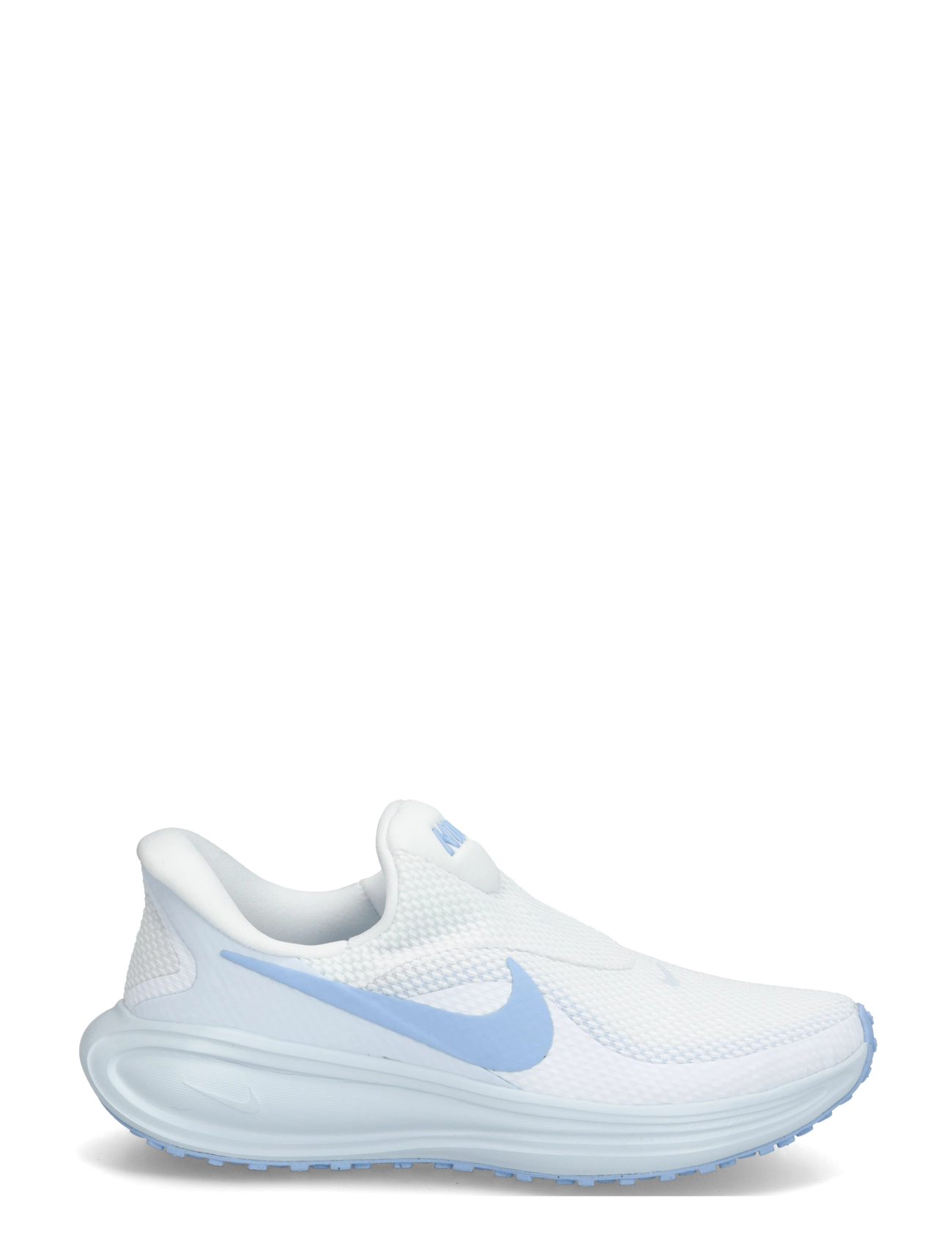NIKE W Revolution 8 Easyon sneakers dam – bild 3
