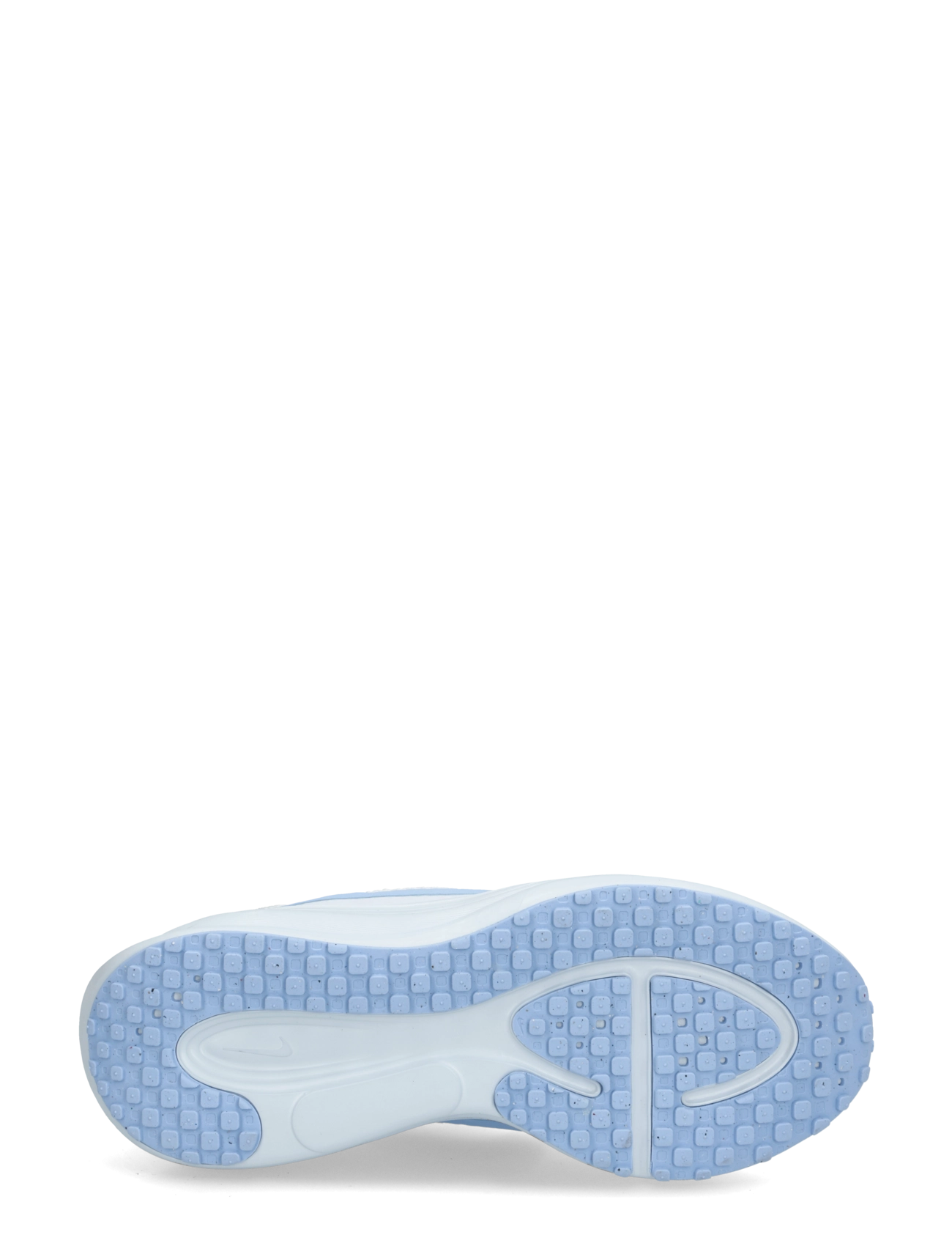 NIKE W Revolution 8 Easyon sneakers dam – bild 5