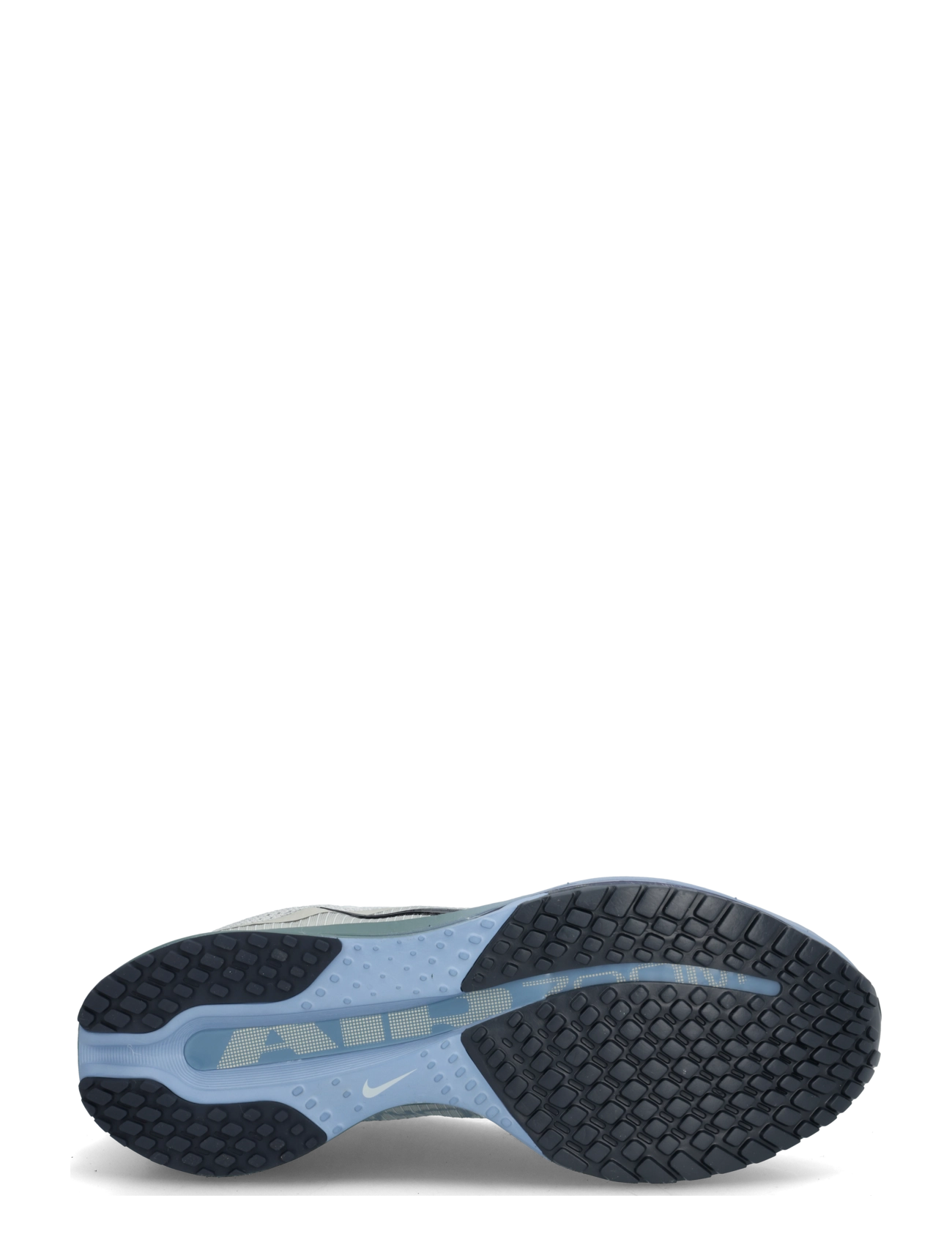 Nike - NIKE PEGASUS PREMIUM - grey mist/dark obsidian-minera - 4