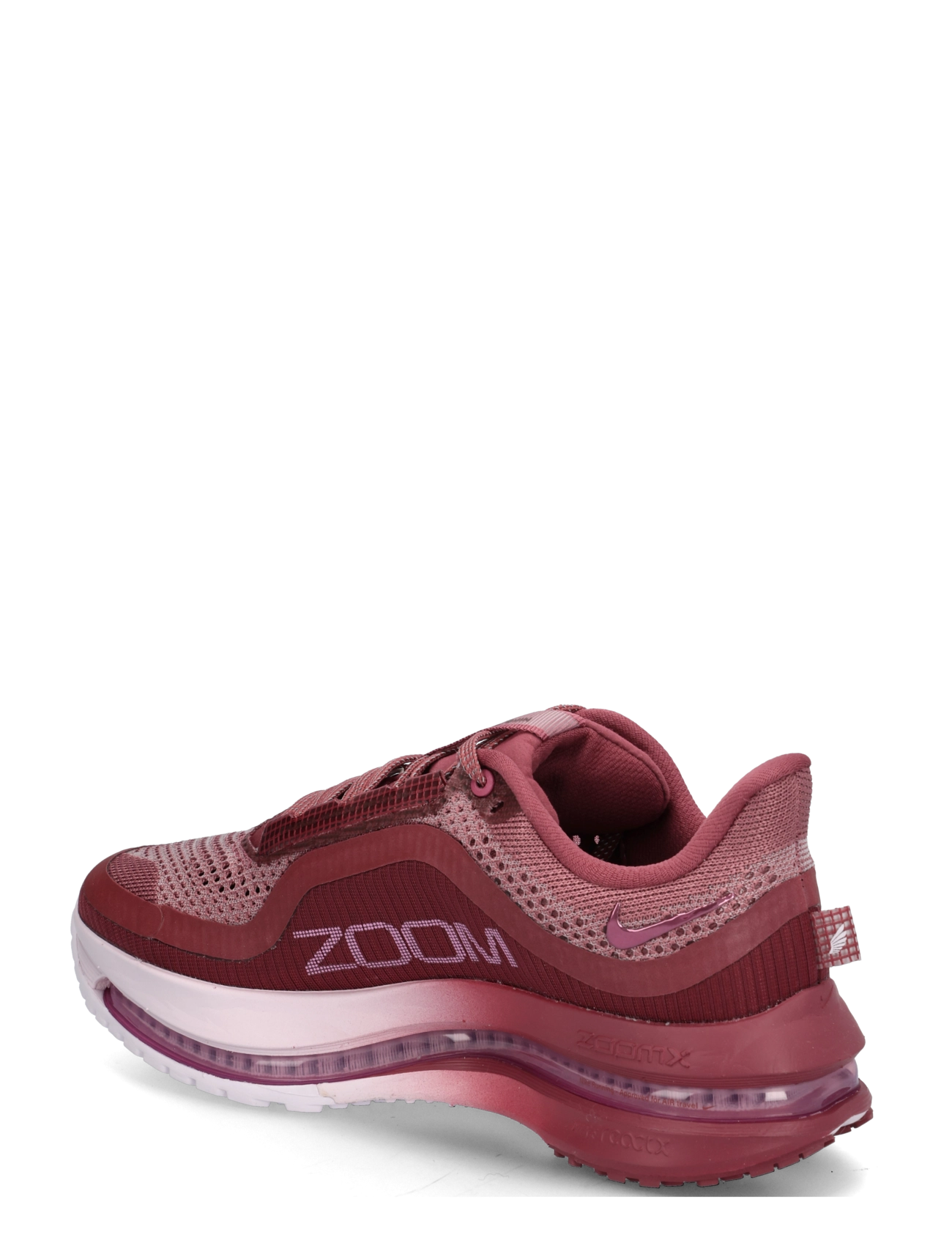 W Nike Pegasus Premium 2