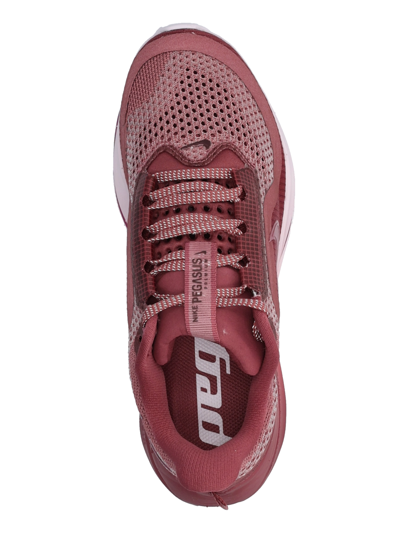 W Nike Pegasus Premium 4