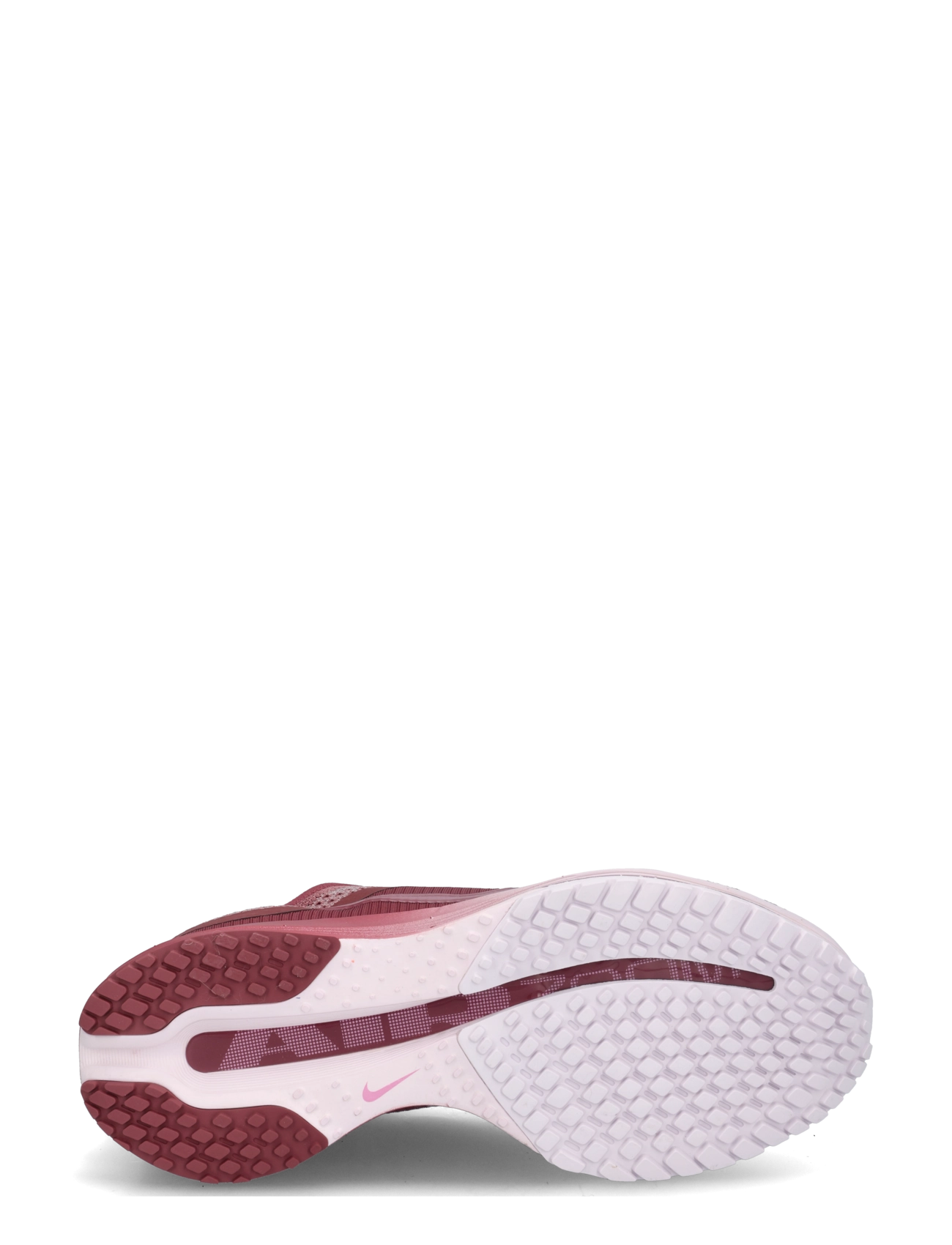 W Nike Pegasus Premium 5