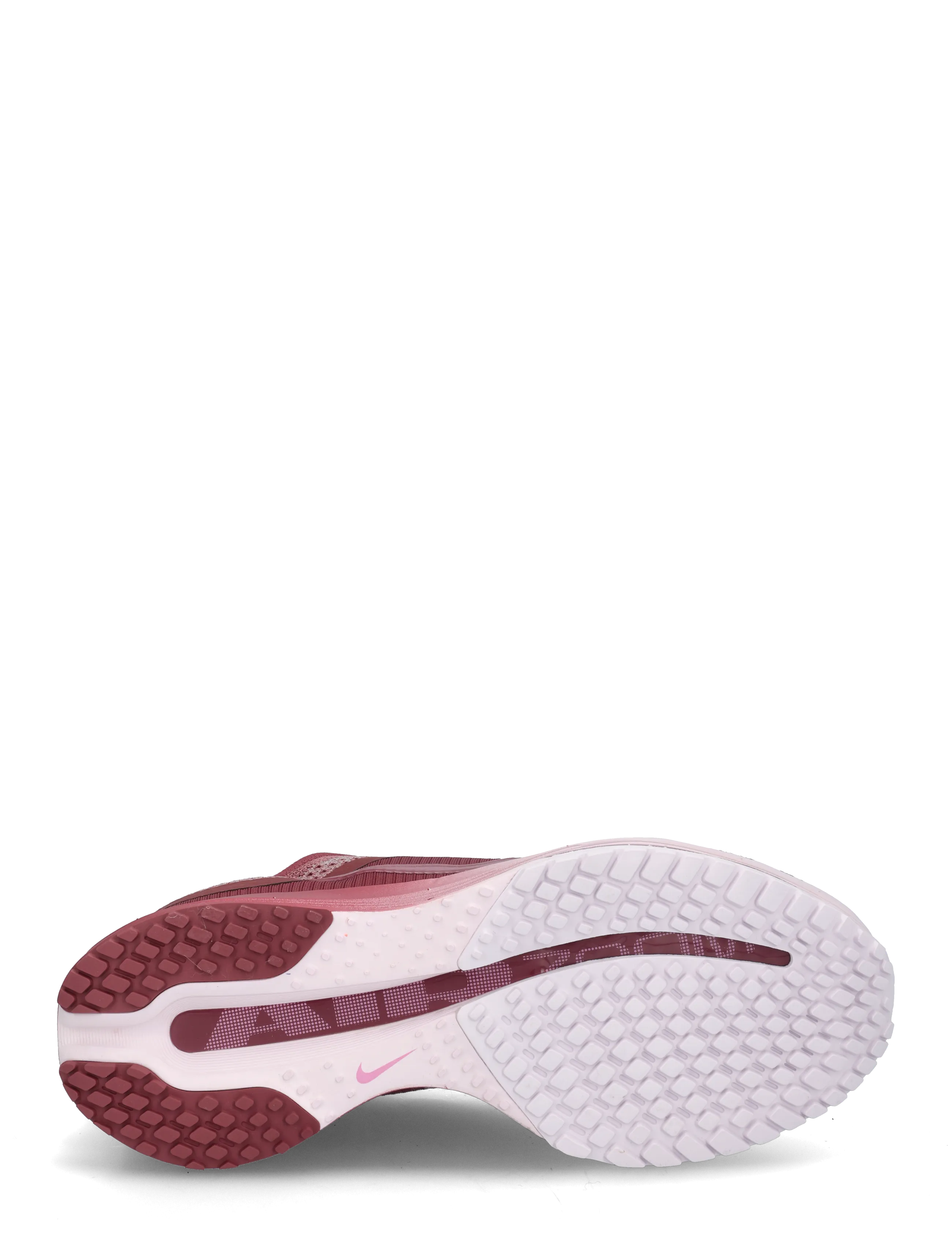 Nike - W NIKE PEGASUS PREMIUM - laufschuhe - pink smoke/pink smoke-lt magen - 4