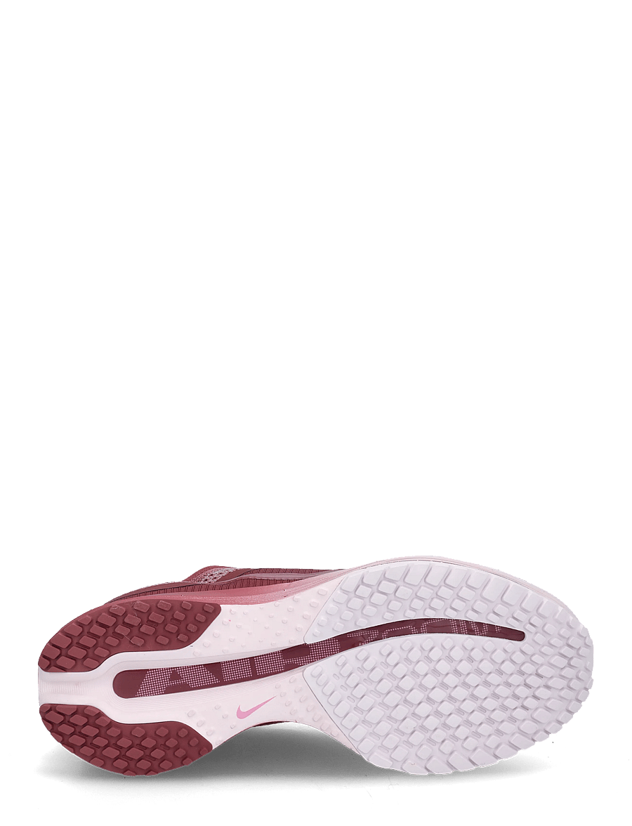 Nike - W NIKE PEGASUS PREMIUM - laufschuhe - pink smoke/pink smoke-lt magen - 4