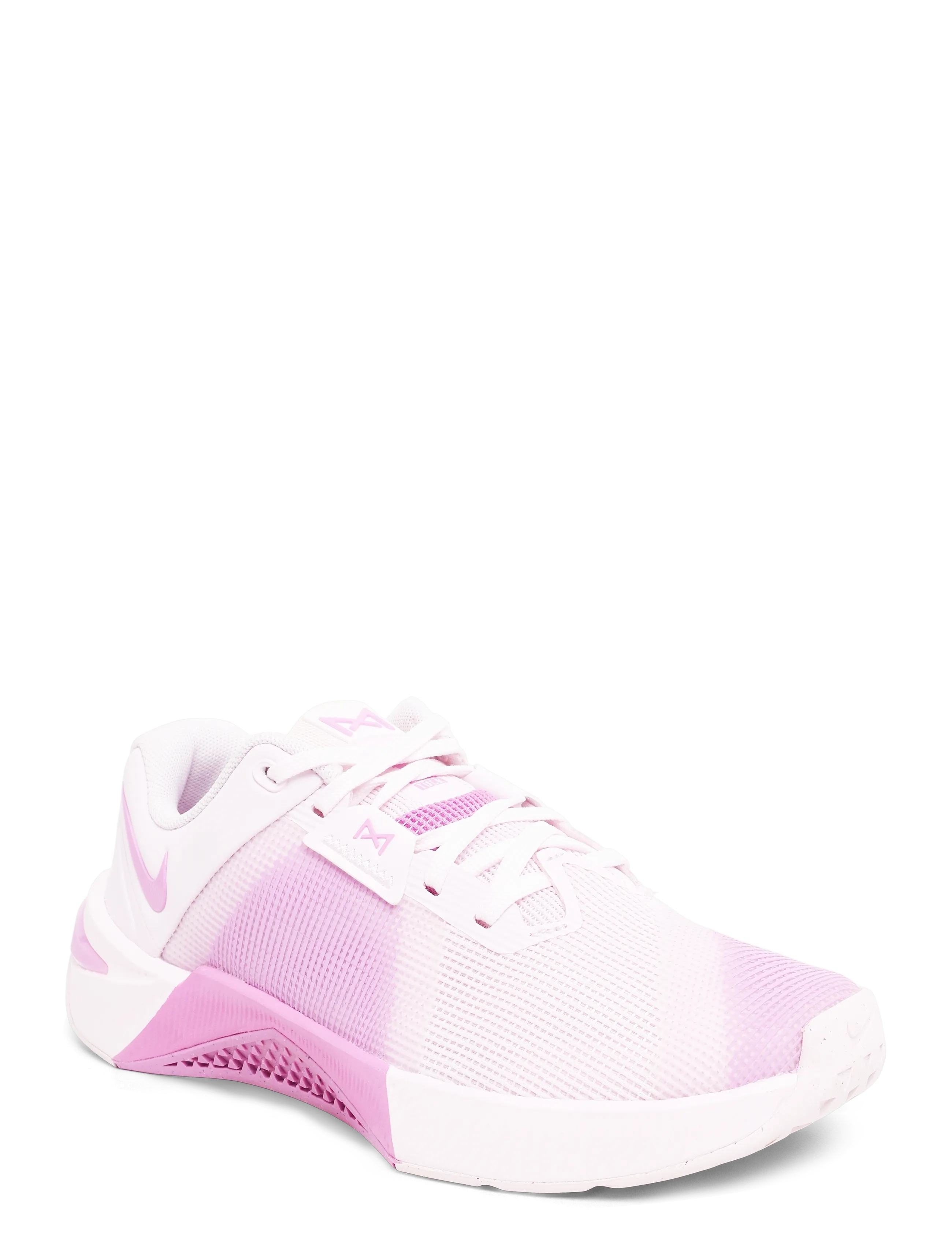 Nike W Metcon 10, 6, Sport Schuhe, Rosa - Training Frauen
