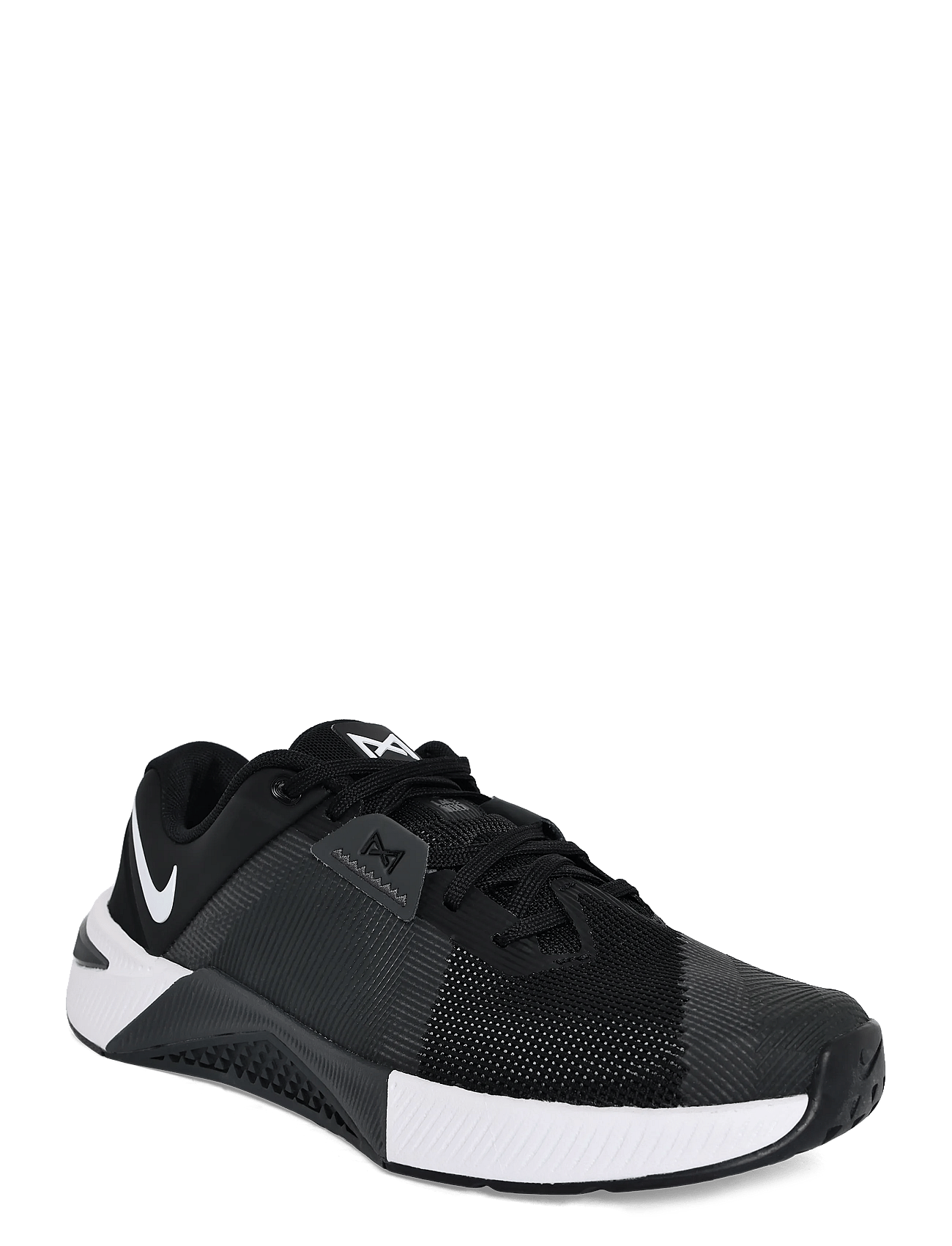 Metcon 10