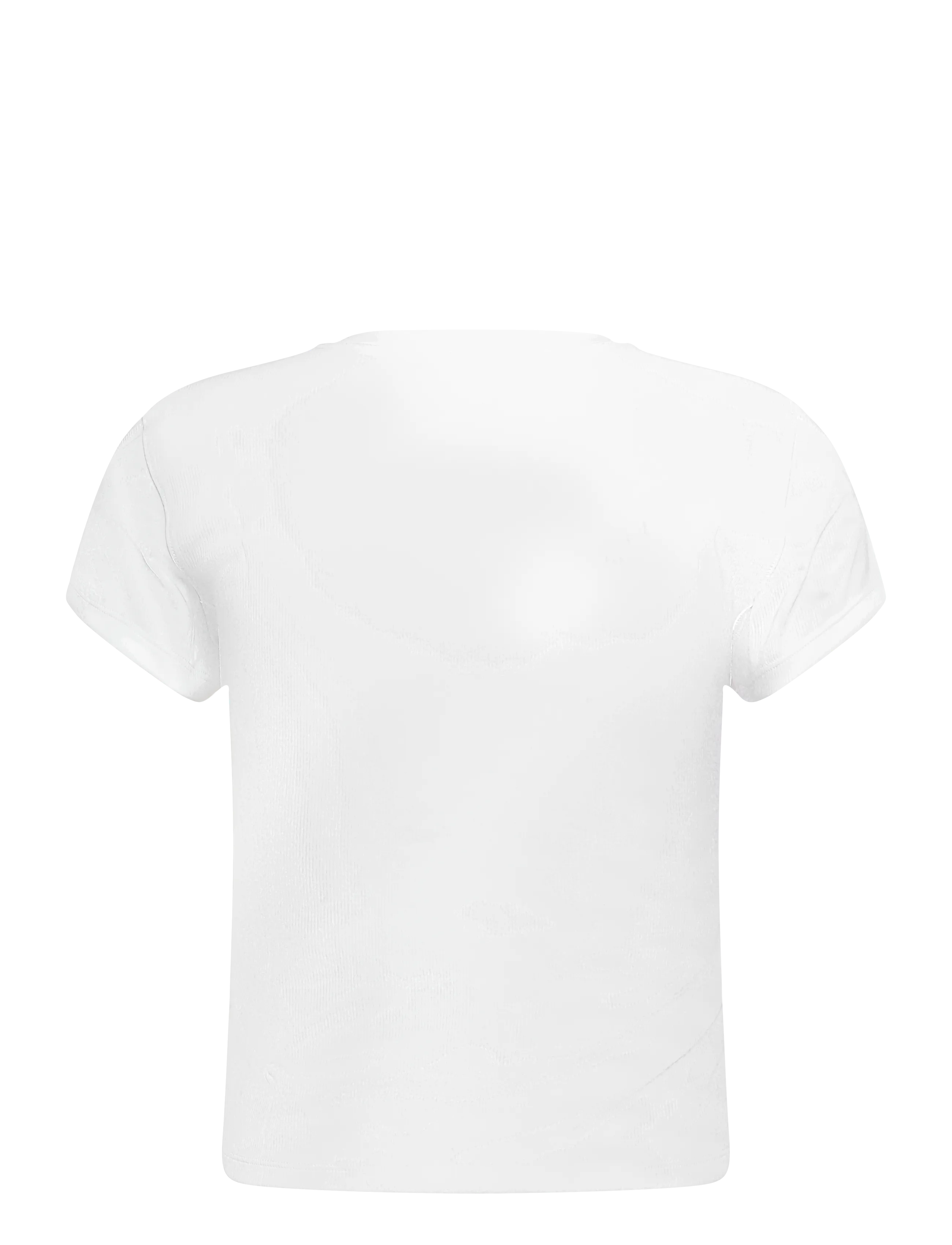 Nike - Nike Court Dri-Fit Advantage Top - alussärgid ja t-särgid - white/white - 1
