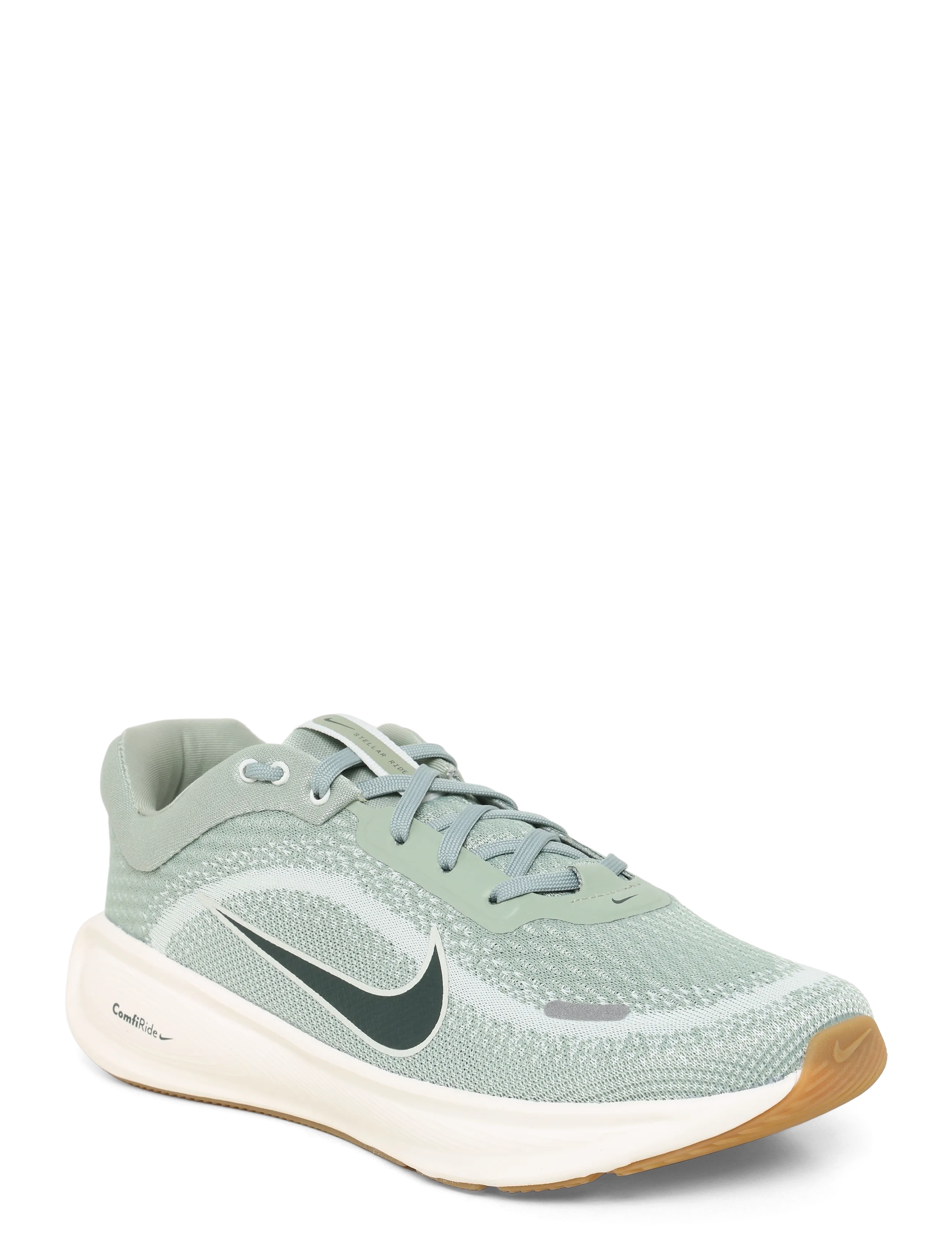 NIKE Nike Stellar Ride (Consumer Fa Grün - 37.5 - Kinder