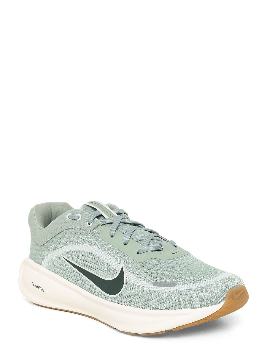 Nike - Nike Stellar Ride (Consumer Fa - laufschuhe - jade horizon/black spruce-spru - 0