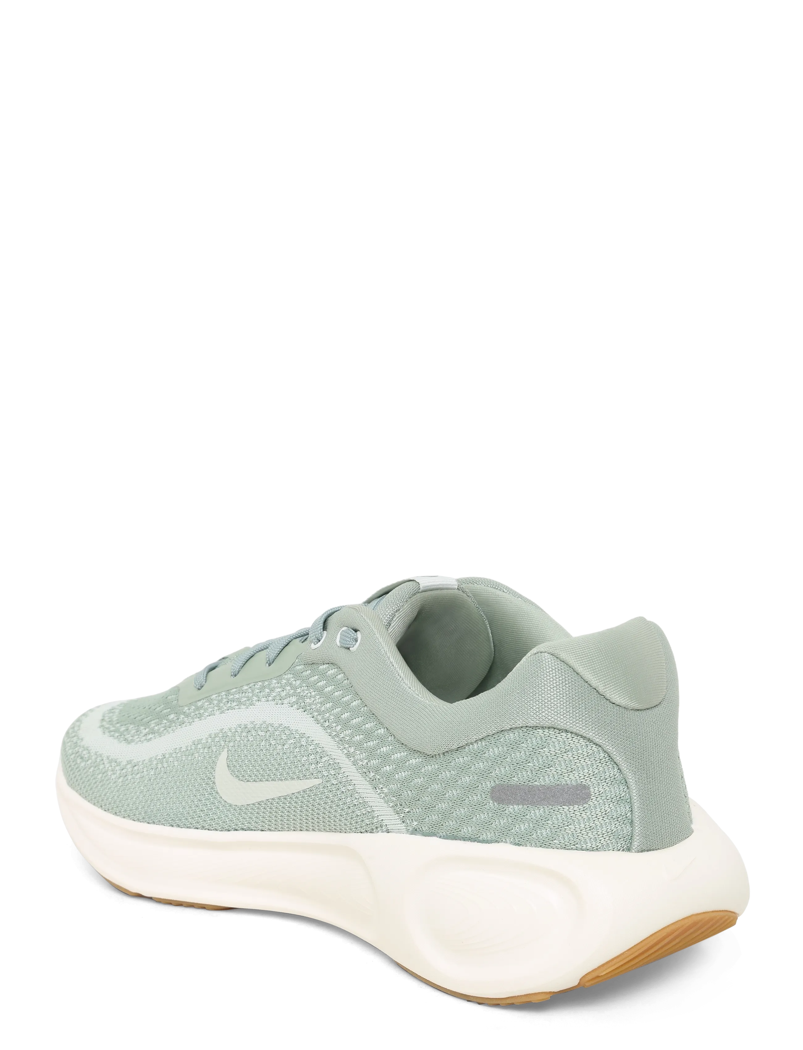Nike - Nike Stellar Ride (Consumer Fa - laufschuhe - jade horizon/black spruce-spru - 1