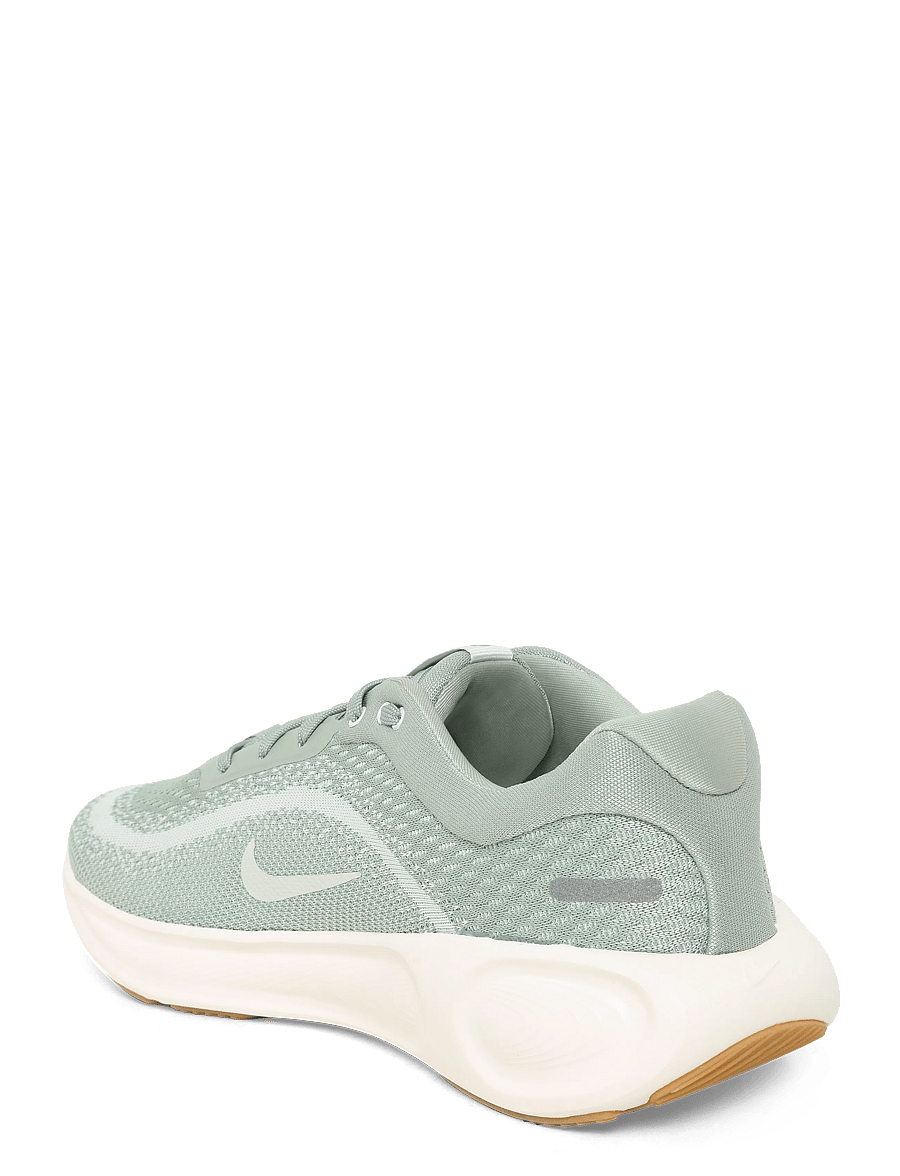 Nike - Nike Stellar Ride (Consumer Fa - laufschuhe - jade horizon/black spruce-spru - 1