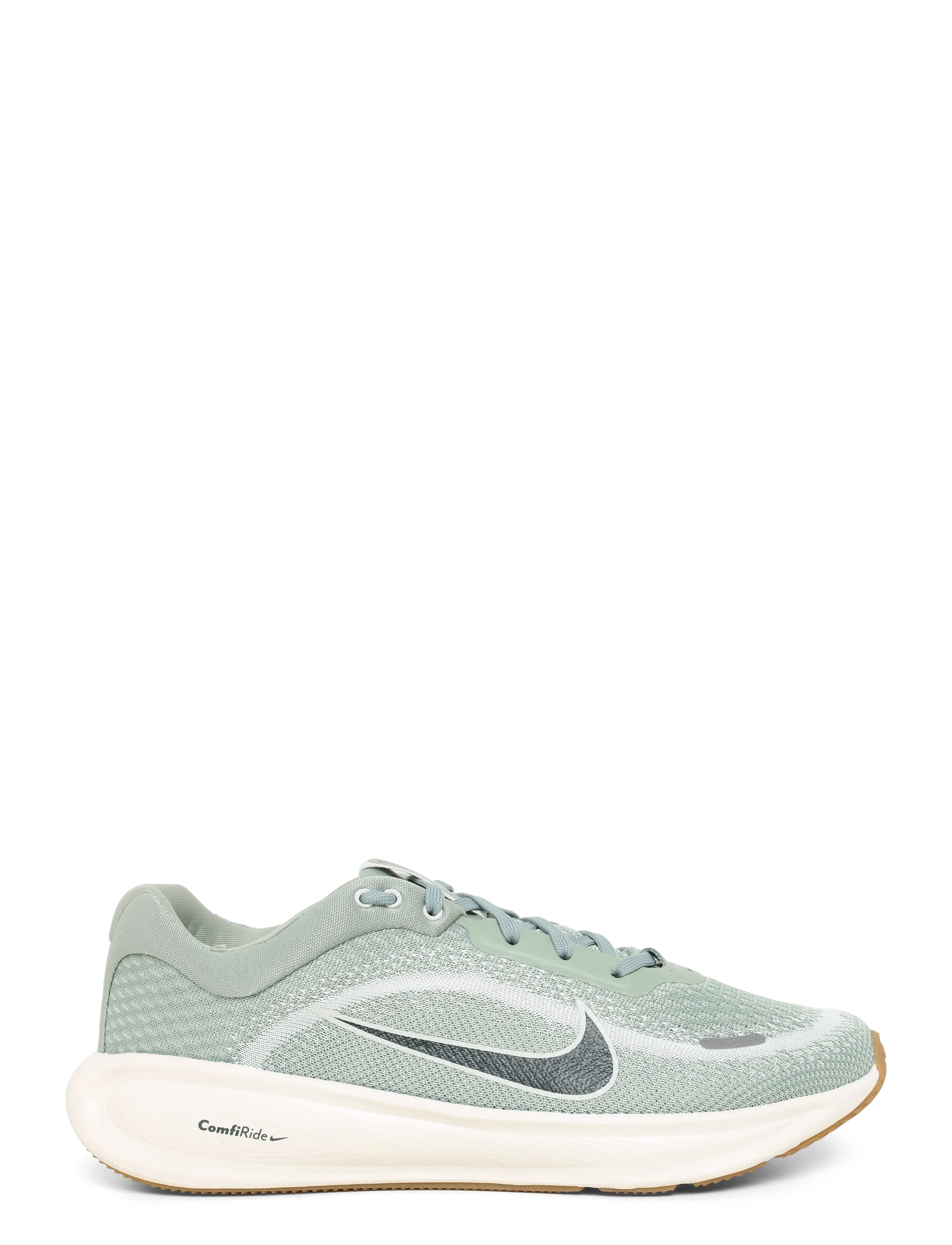 Nike - Nike Stellar Ride (Consumer Fa - laufschuhe - jade horizon/black spruce-spru - 2