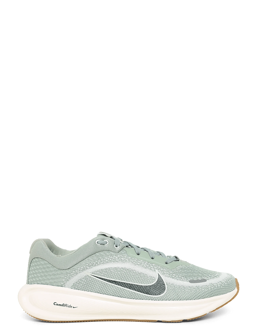 Nike - Nike Stellar Ride (Consumer Fa - laufschuhe - jade horizon/black spruce-spru - 2