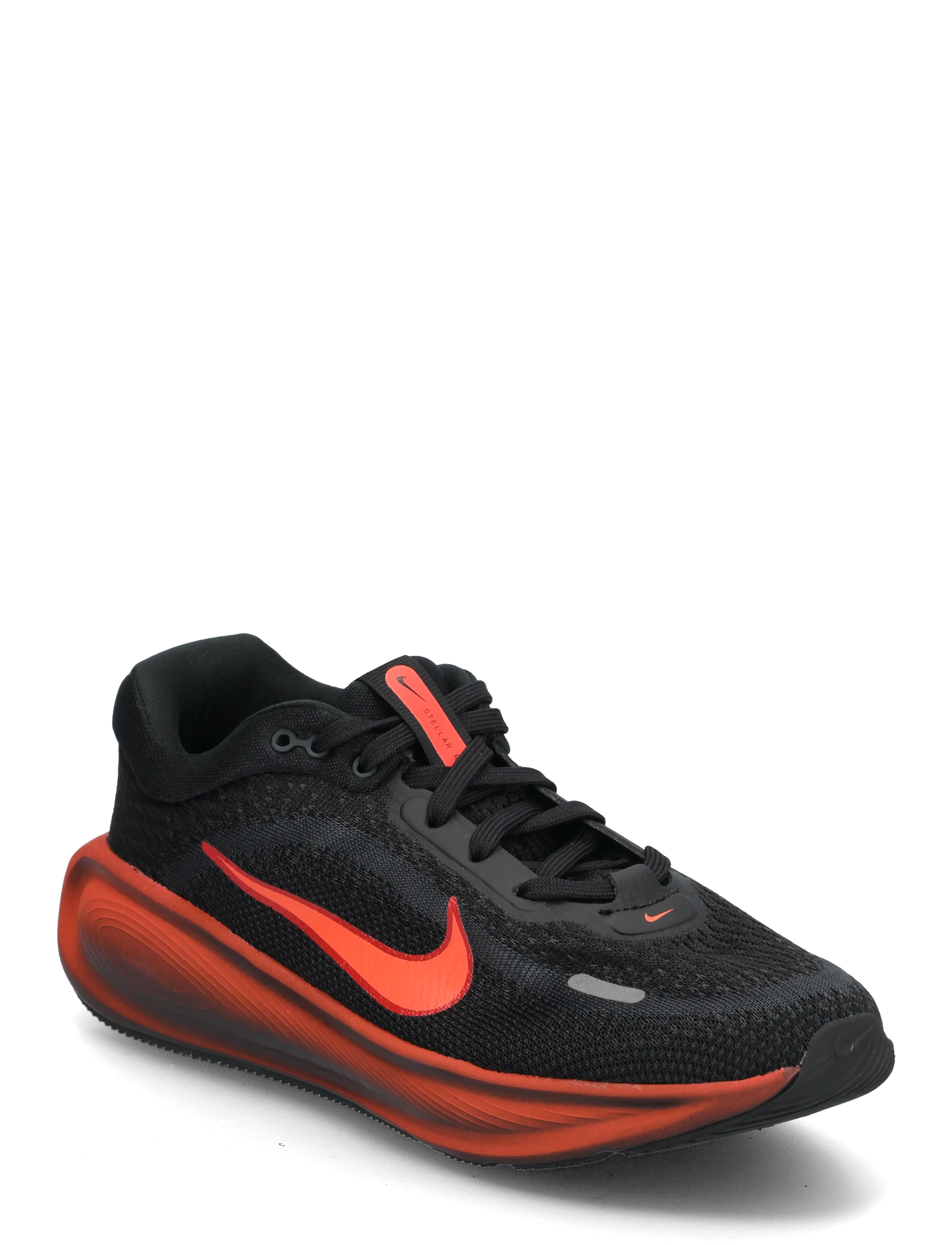 BLACK/RED ORBIT-COOL GREY-UNIV