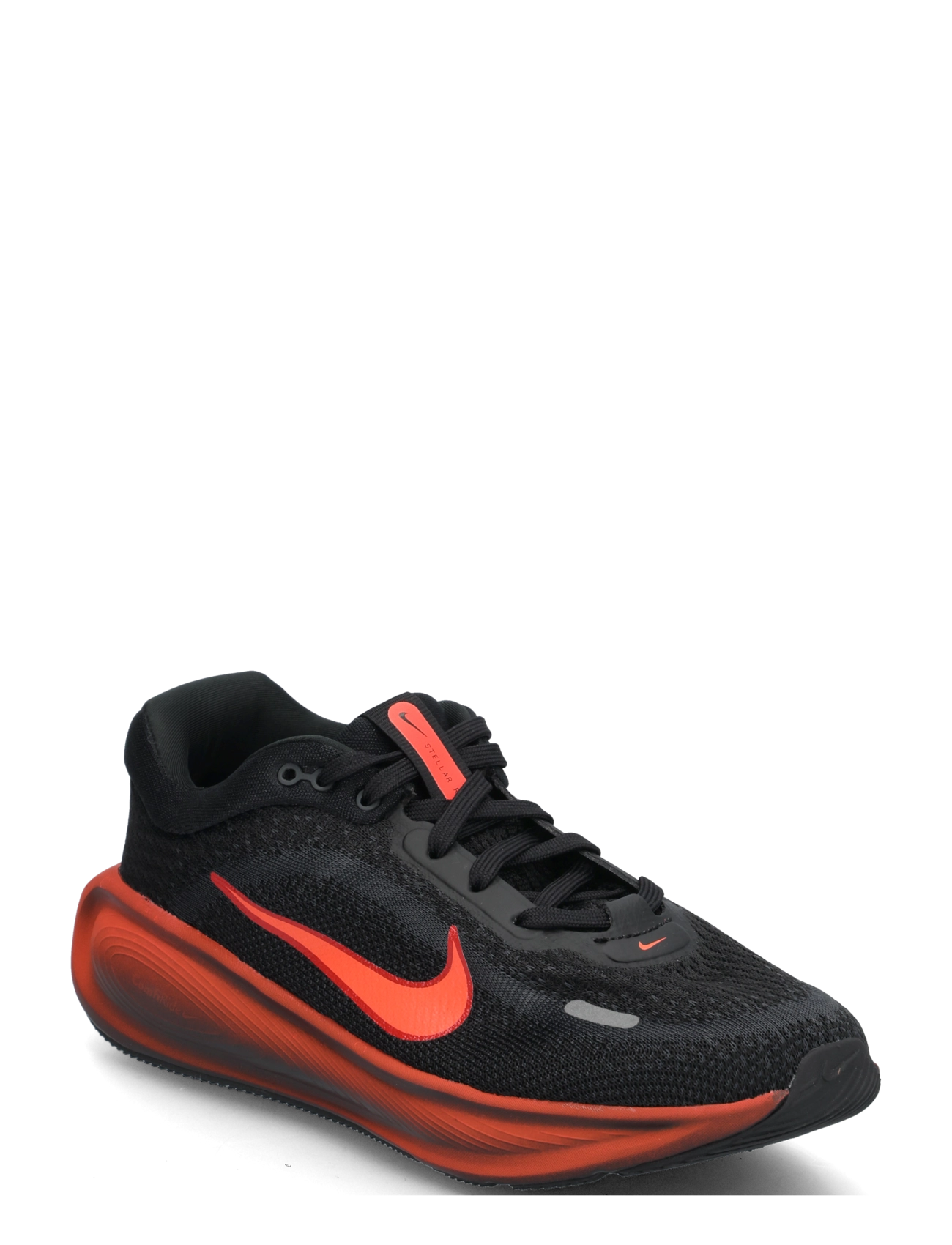 BLACK/RED ORBIT-COOL GREY-UNIV