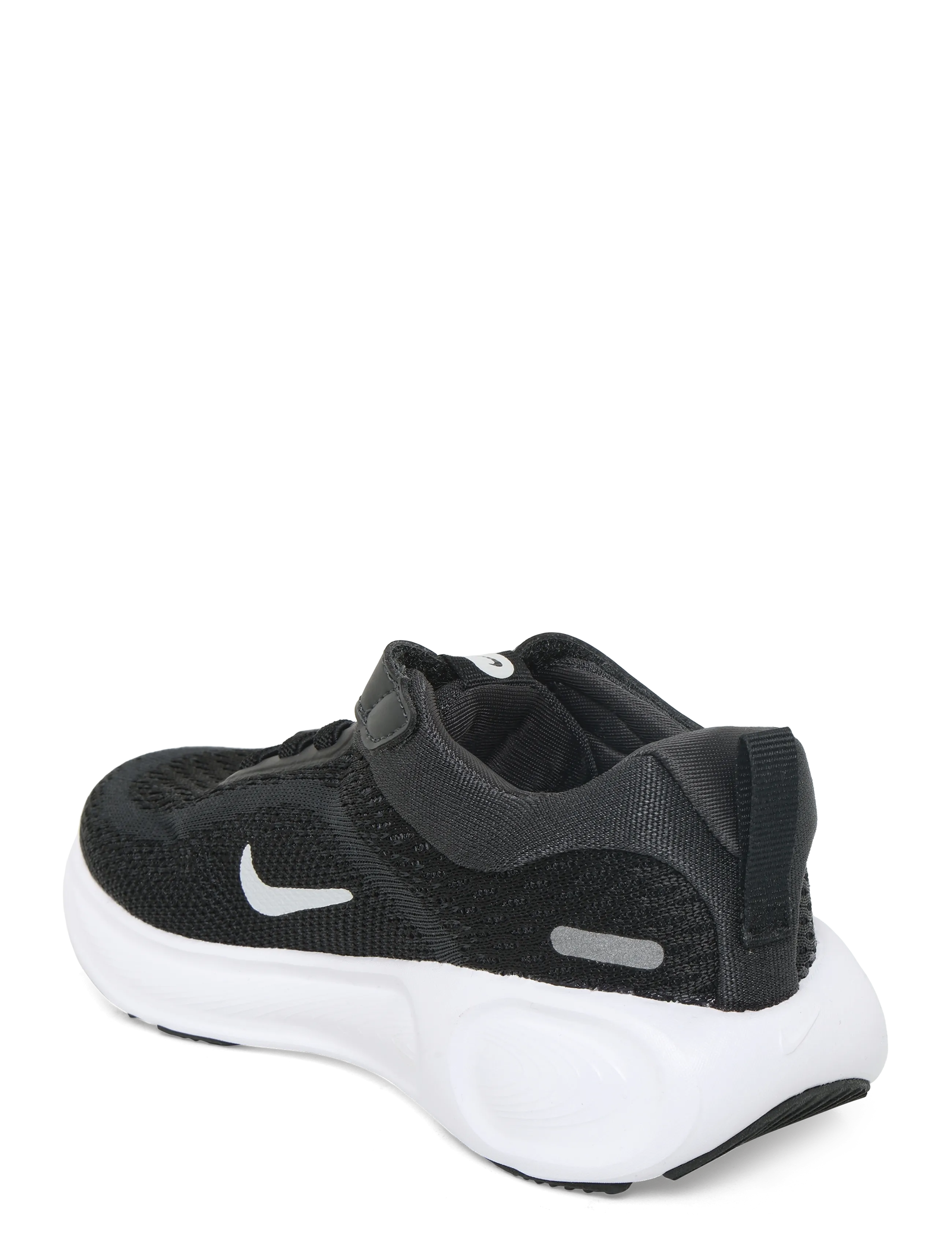 Nike - Nike Stellar Ride Big Kids" Sh - laufschuhe - black/white-anthracite-pure pl - 1