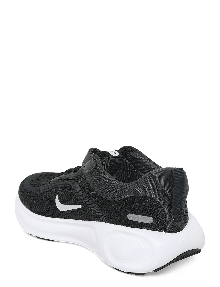Nike - Nike Stellar Ride Big Kids" Sh - laufschuhe - black/white-anthracite-pure pl - 1