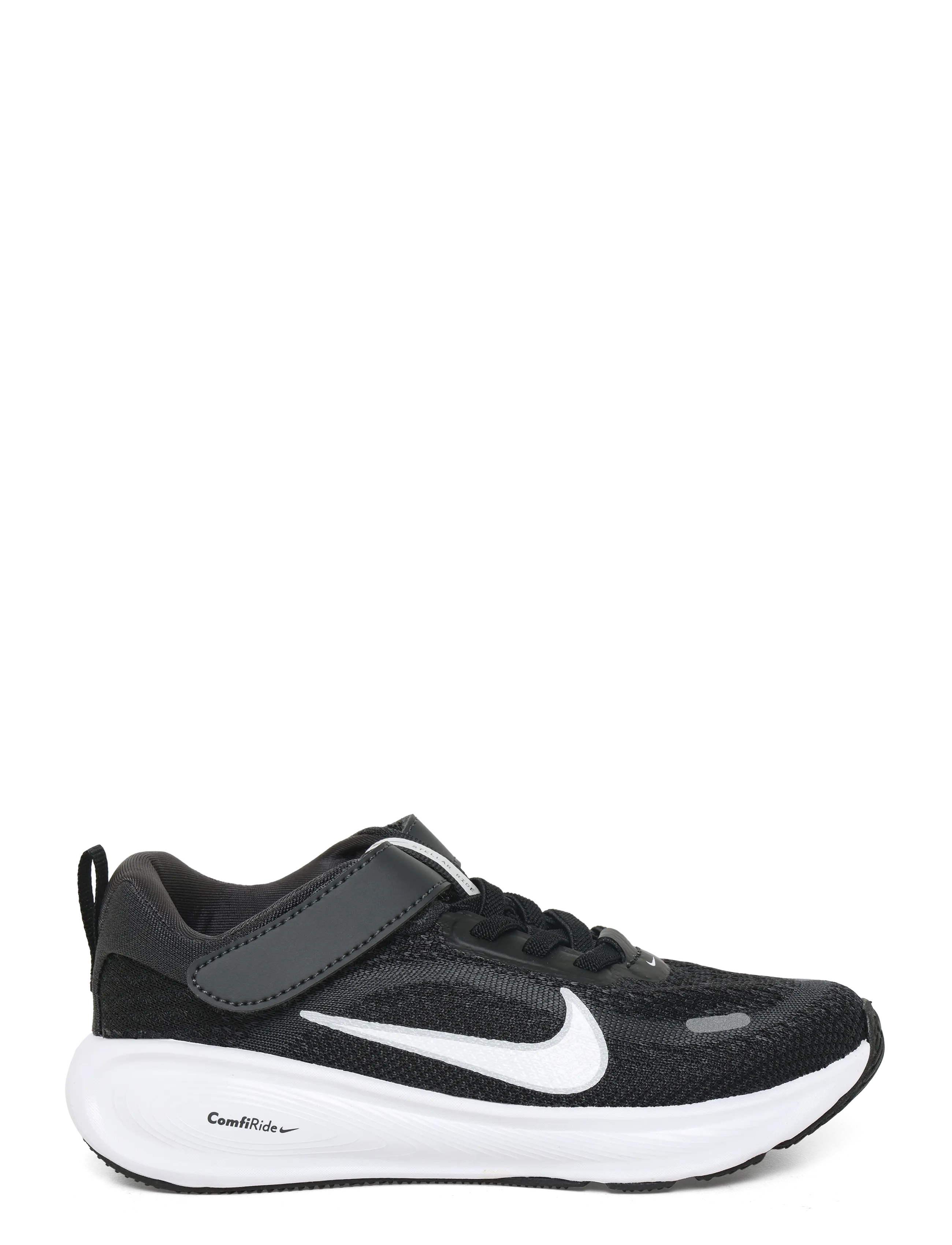Nike - Nike Stellar Ride Big Kids" Sh - laufschuhe - black/white-anthracite-pure pl - 2