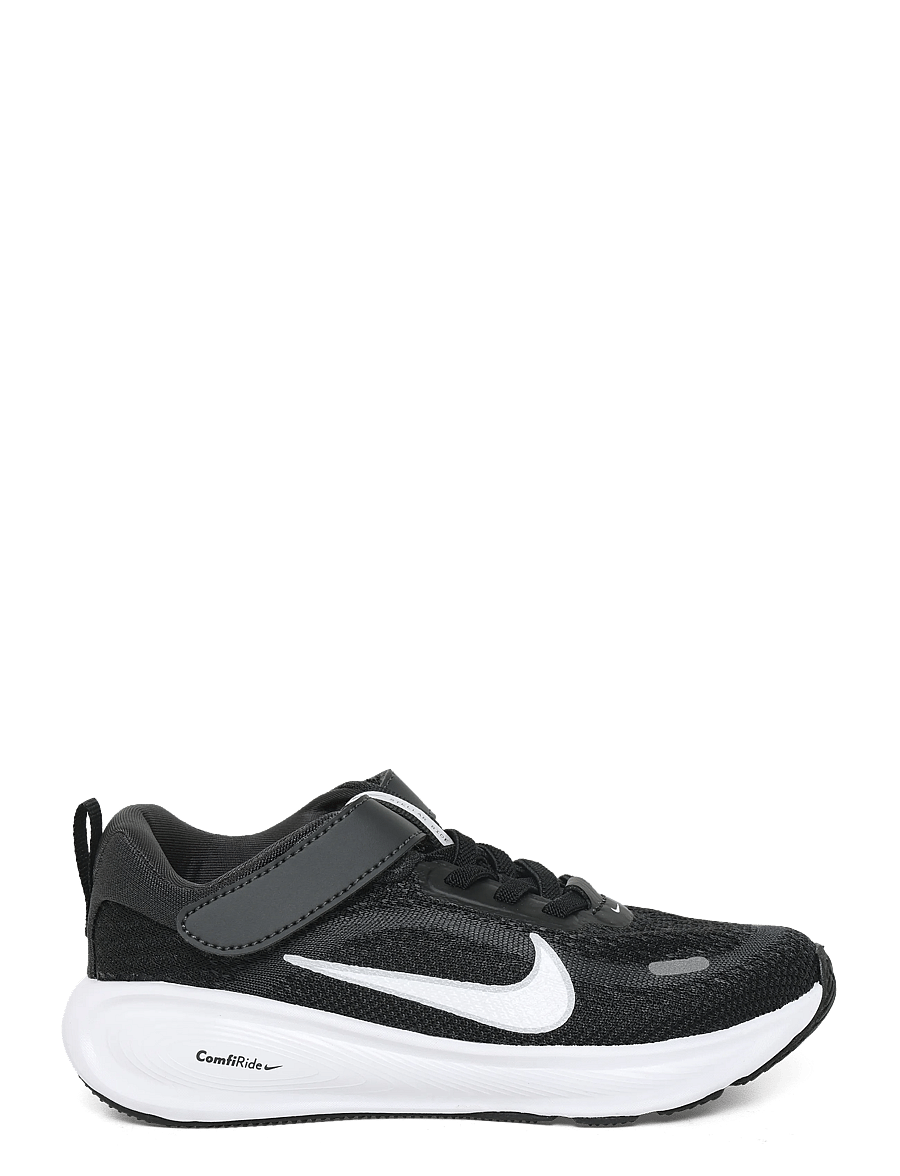 Nike - Nike Stellar Ride Big Kids" Sh - laufschuhe - black/white-anthracite-pure pl - 2