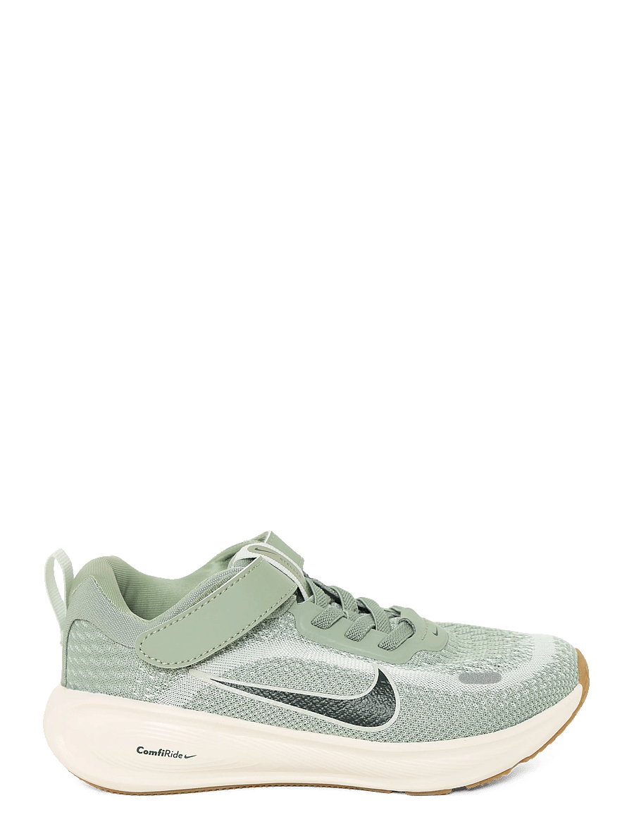 Nike - NIKE STELLAR RIDE (PSV) - løbesko - jade horizon/black spruce-spru - 2