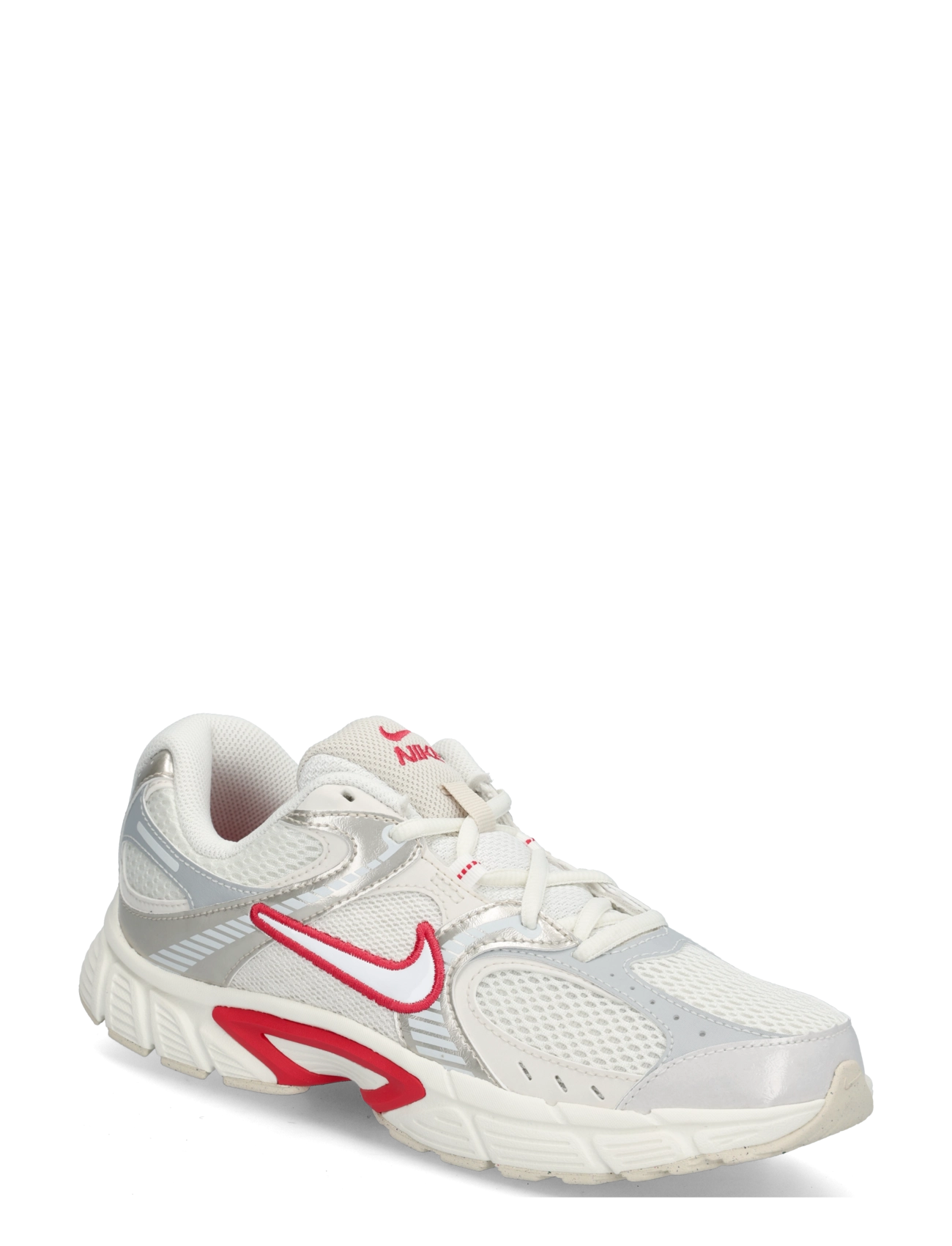 SAIL/WHITE-TROPICAL PINK-PHANT