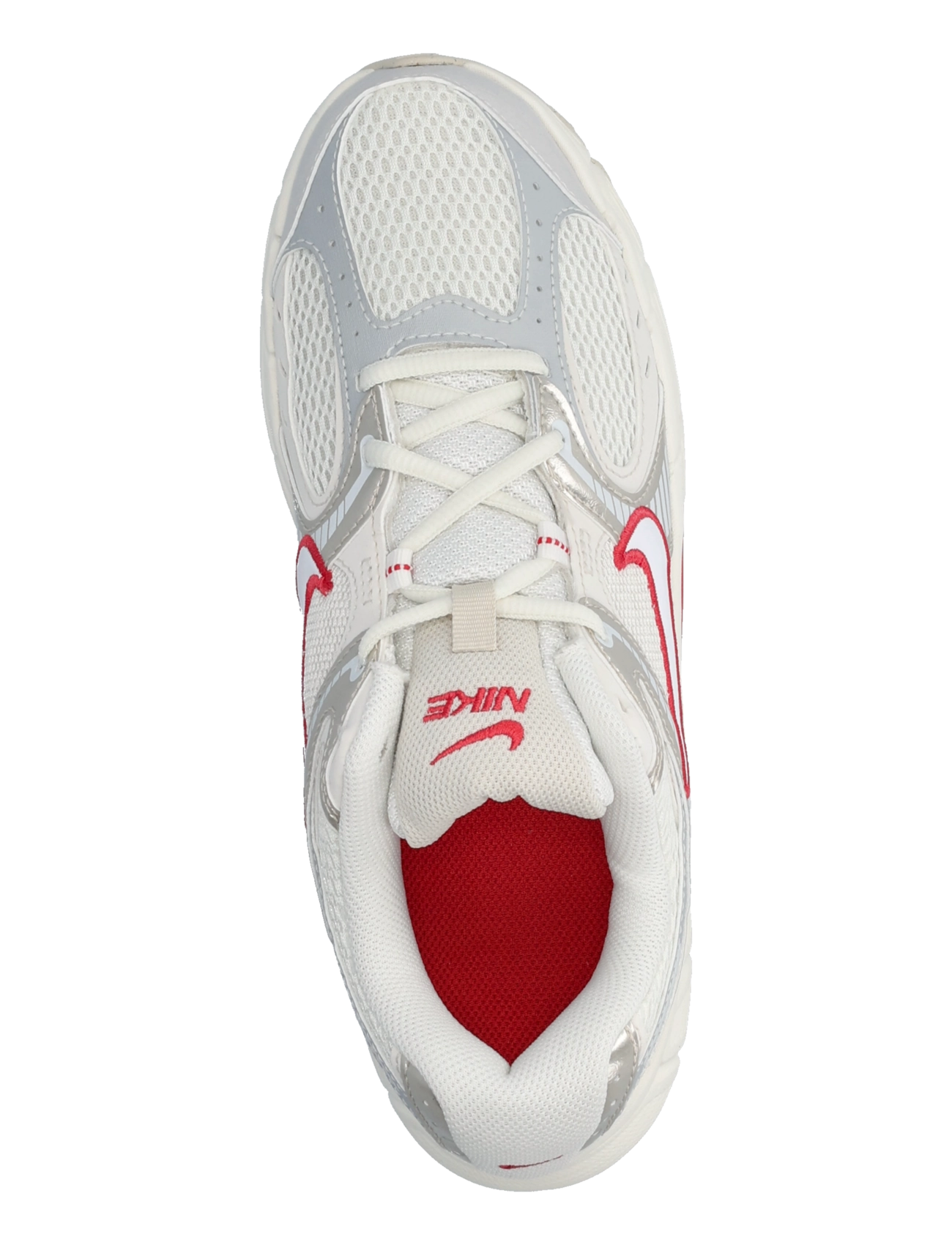 Nike - NIKE V5 RNR (GS) - sail/white-tropical pink-phant - 3