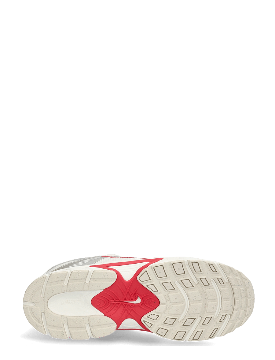 Nike - NIKE V5 RNR (GS) - löparskor - sail/white-tropical pink-phant - 4