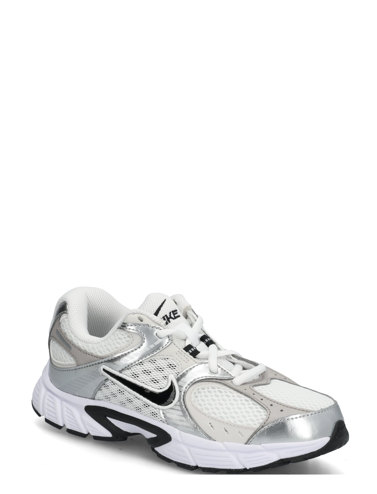Nike - Nike V5 Rnr (Gs)