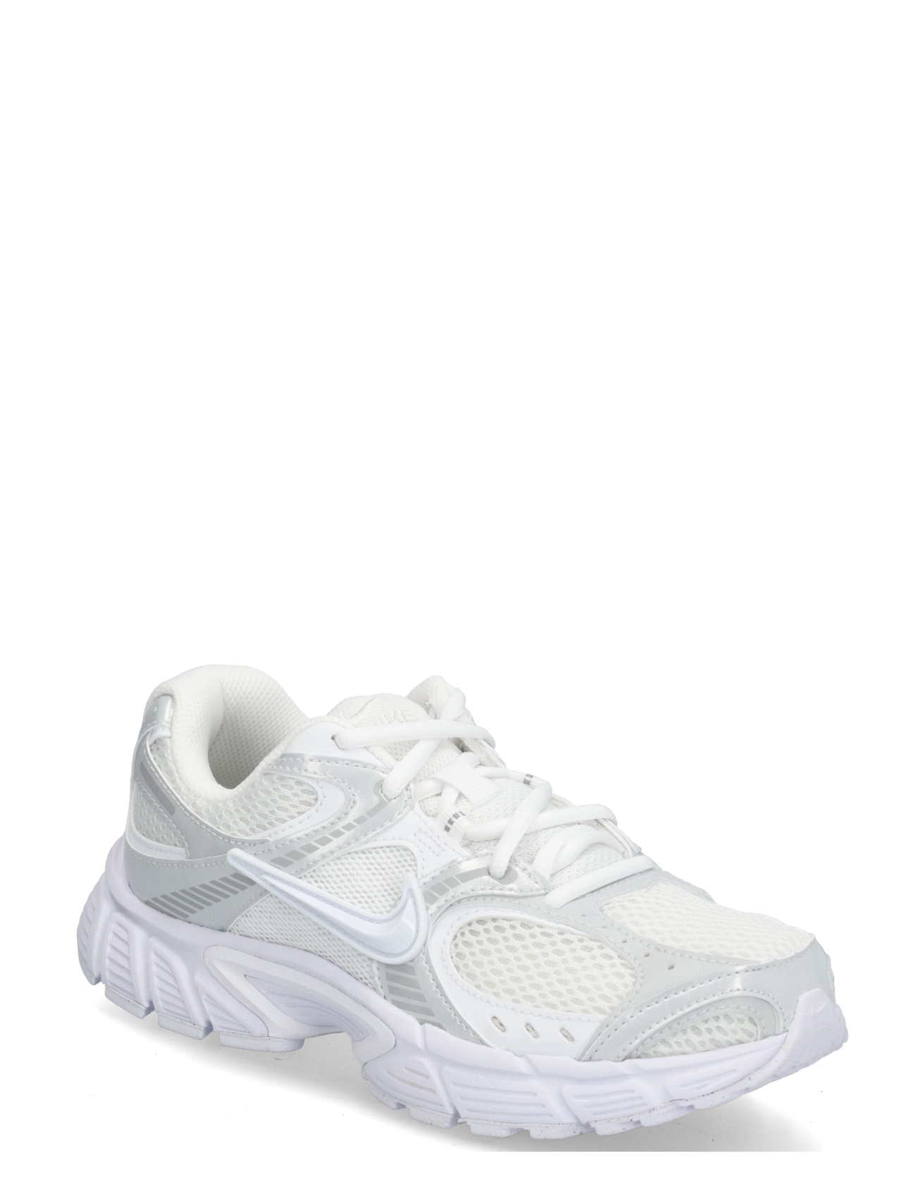 Nike - W Nike V5 Rnr