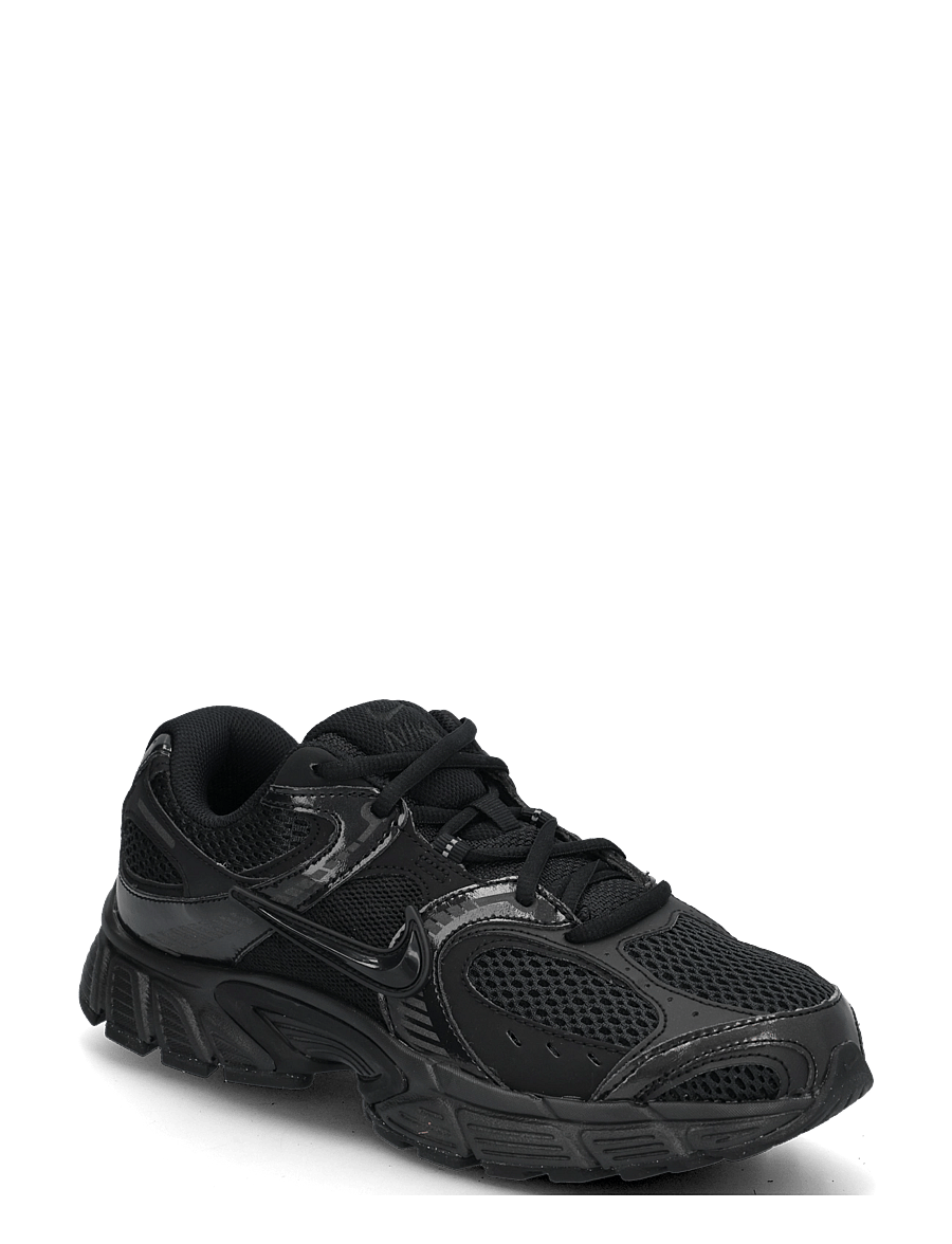 Nike - W NIKE V5 RNR - niedrige sneakers - black/black-anthracite - 0